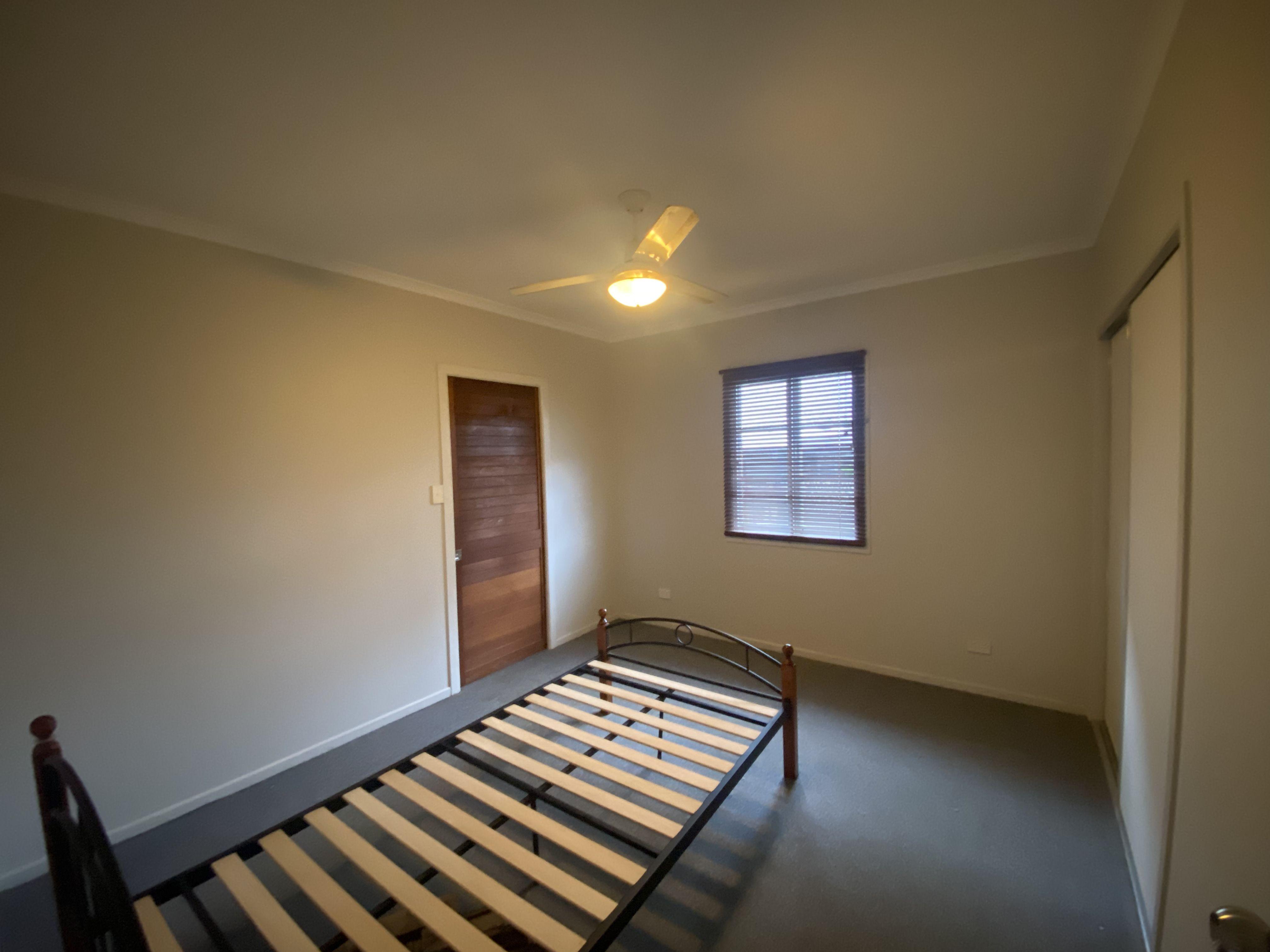 House for Rent: Clontarf, QLD 4019, QLD, 4019
