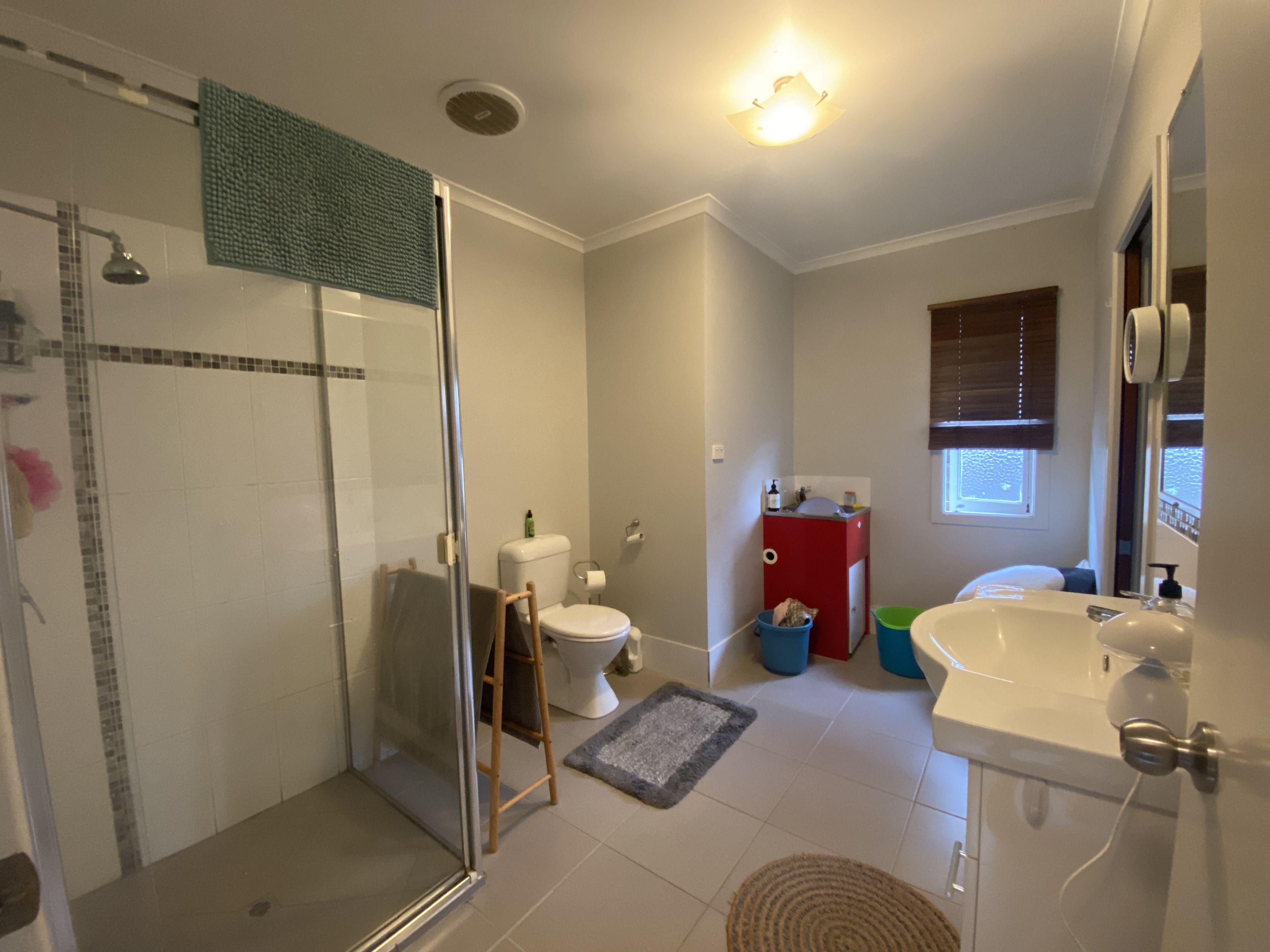 House for Rent: Clontarf, QLD 4019, QLD, 4019