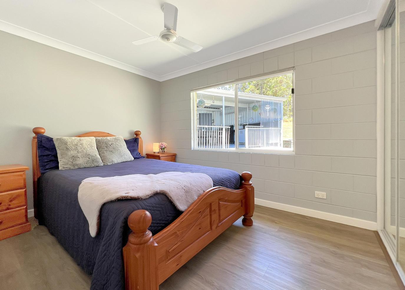 House for Rent: Veteran, QLD 4570, QLD, 4570