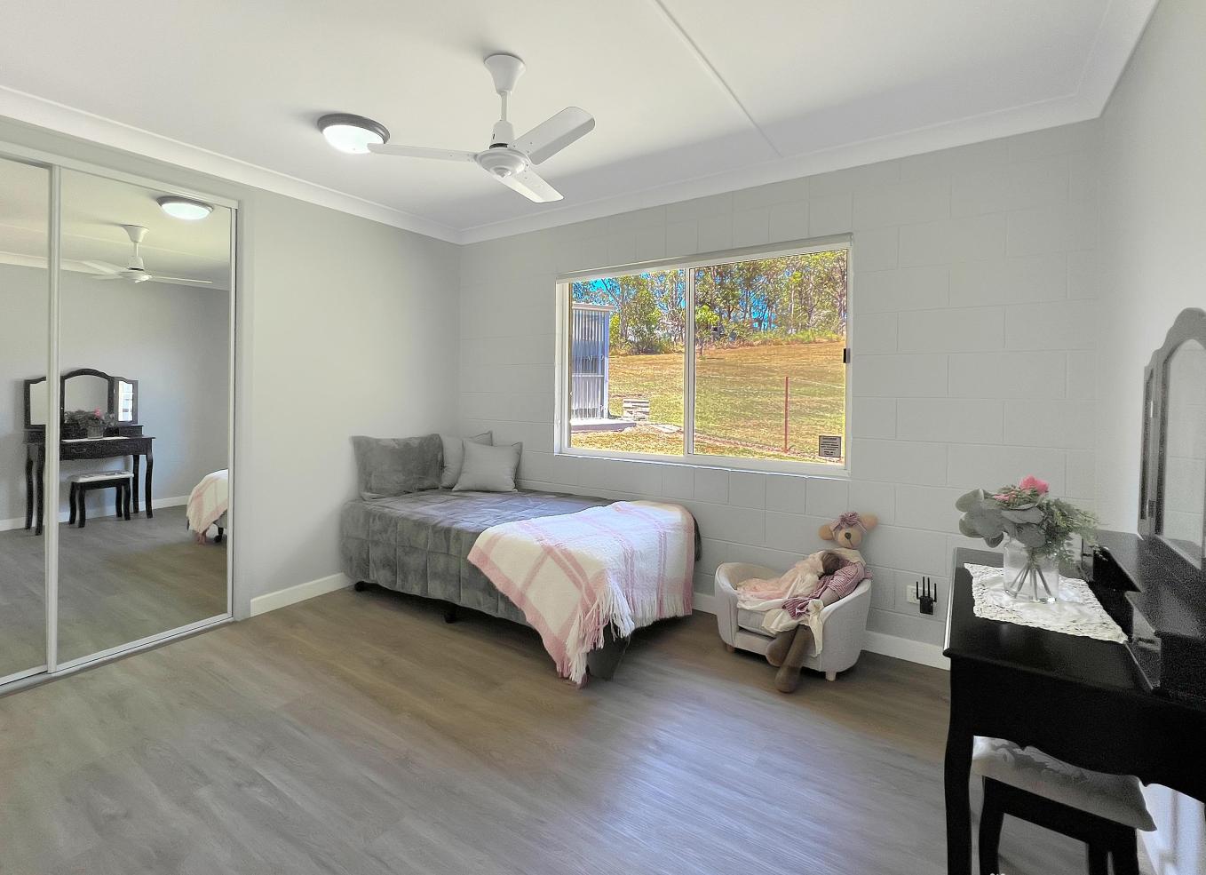 House for Rent: Veteran, QLD 4570, QLD, 4570
