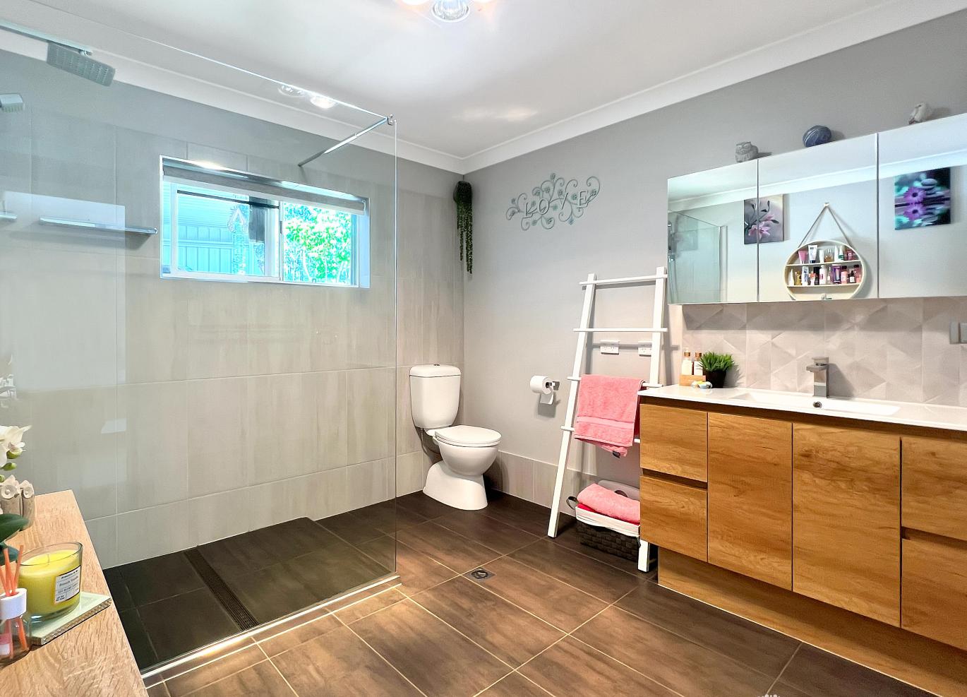 House for Rent: Veteran, QLD 4570, QLD, 4570