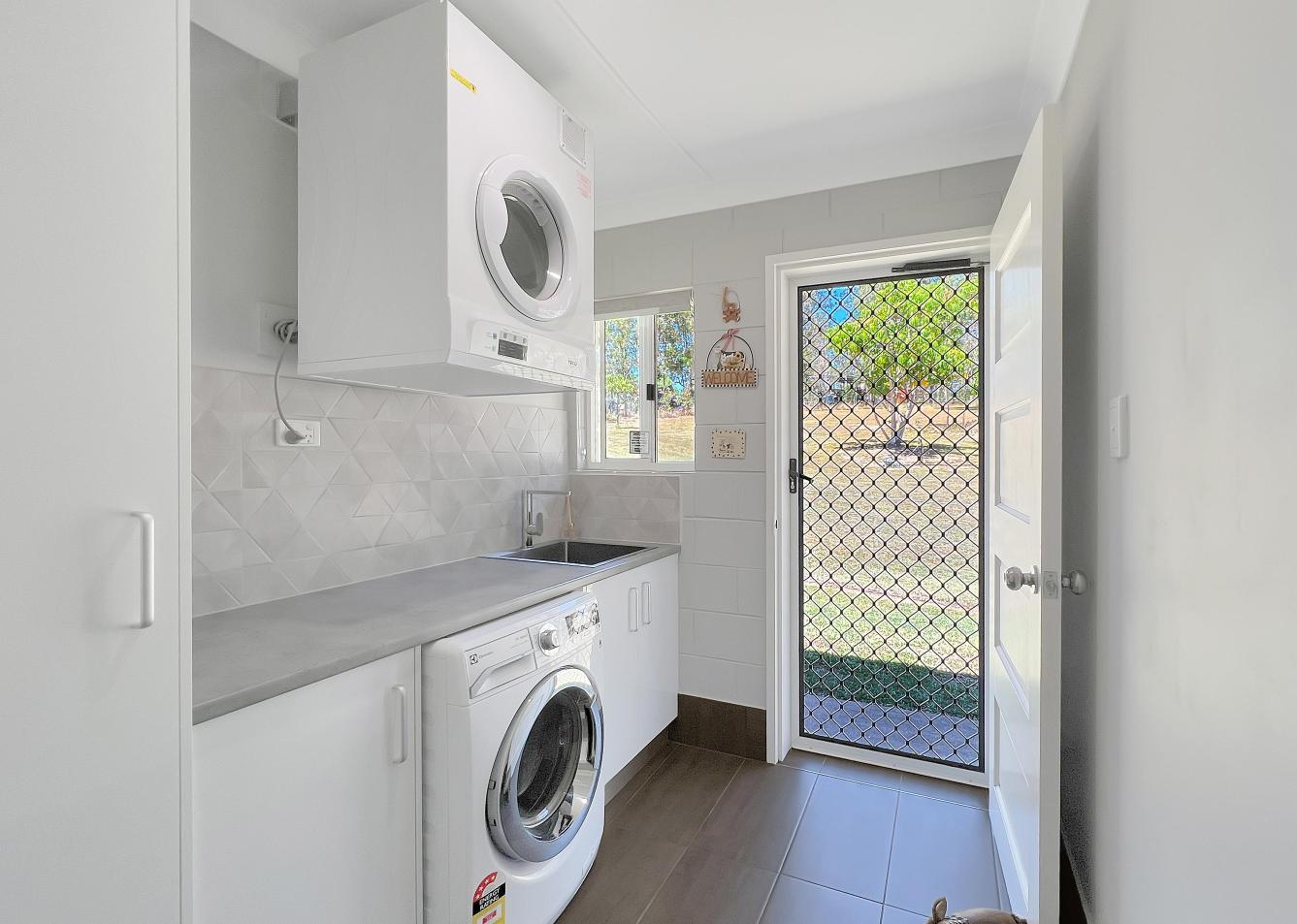 House for Rent: Veteran, QLD 4570, QLD, 4570