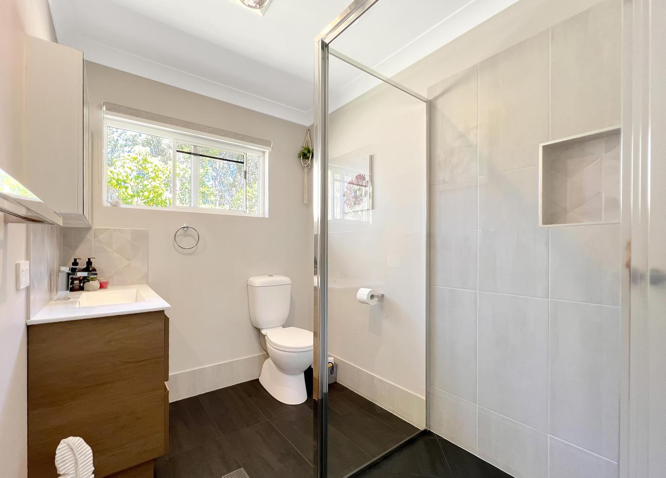 House for Rent: Veteran, QLD 4570, QLD, 4570