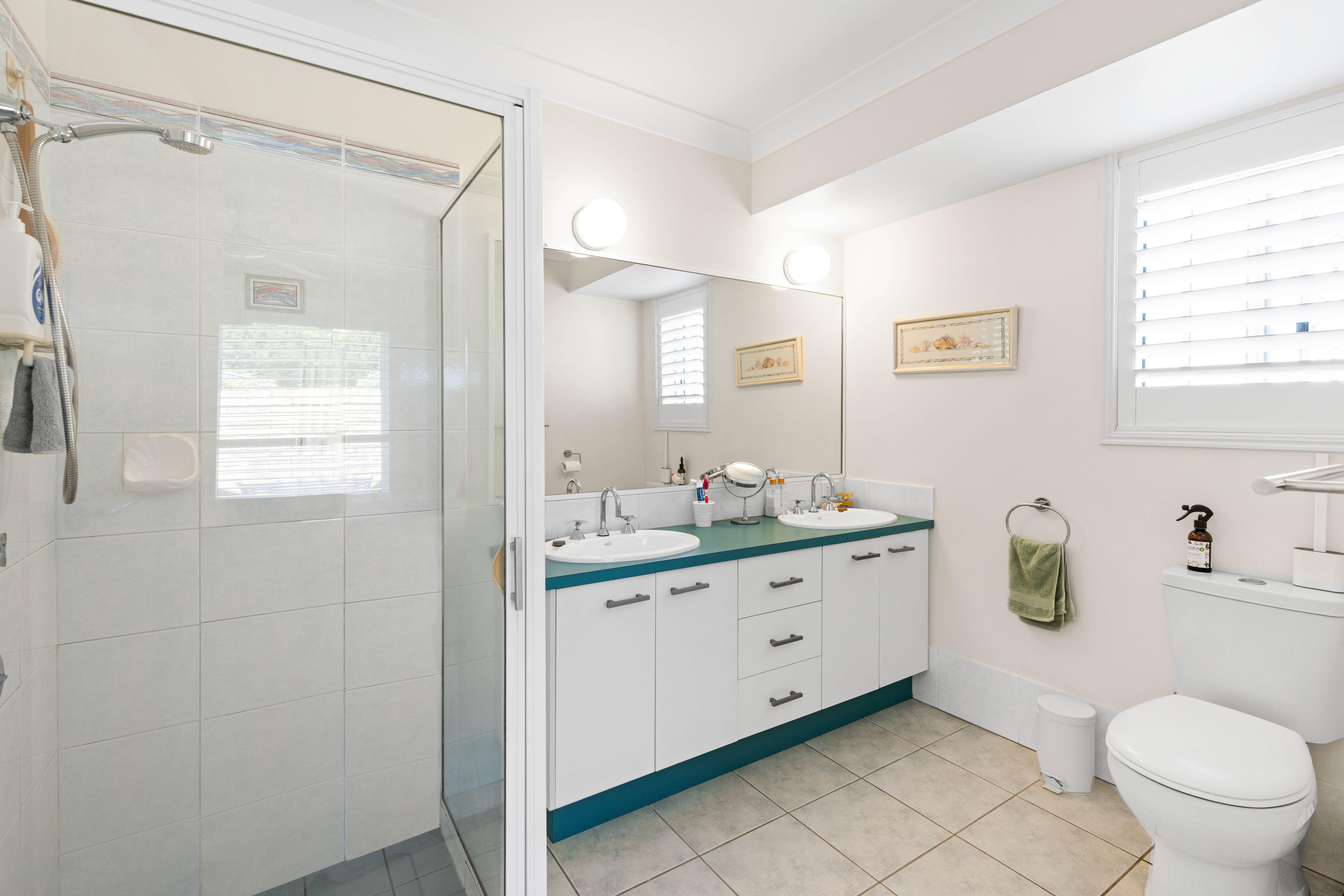 House for Rent: Golden Beach, QLD 4551, QLD, 4551