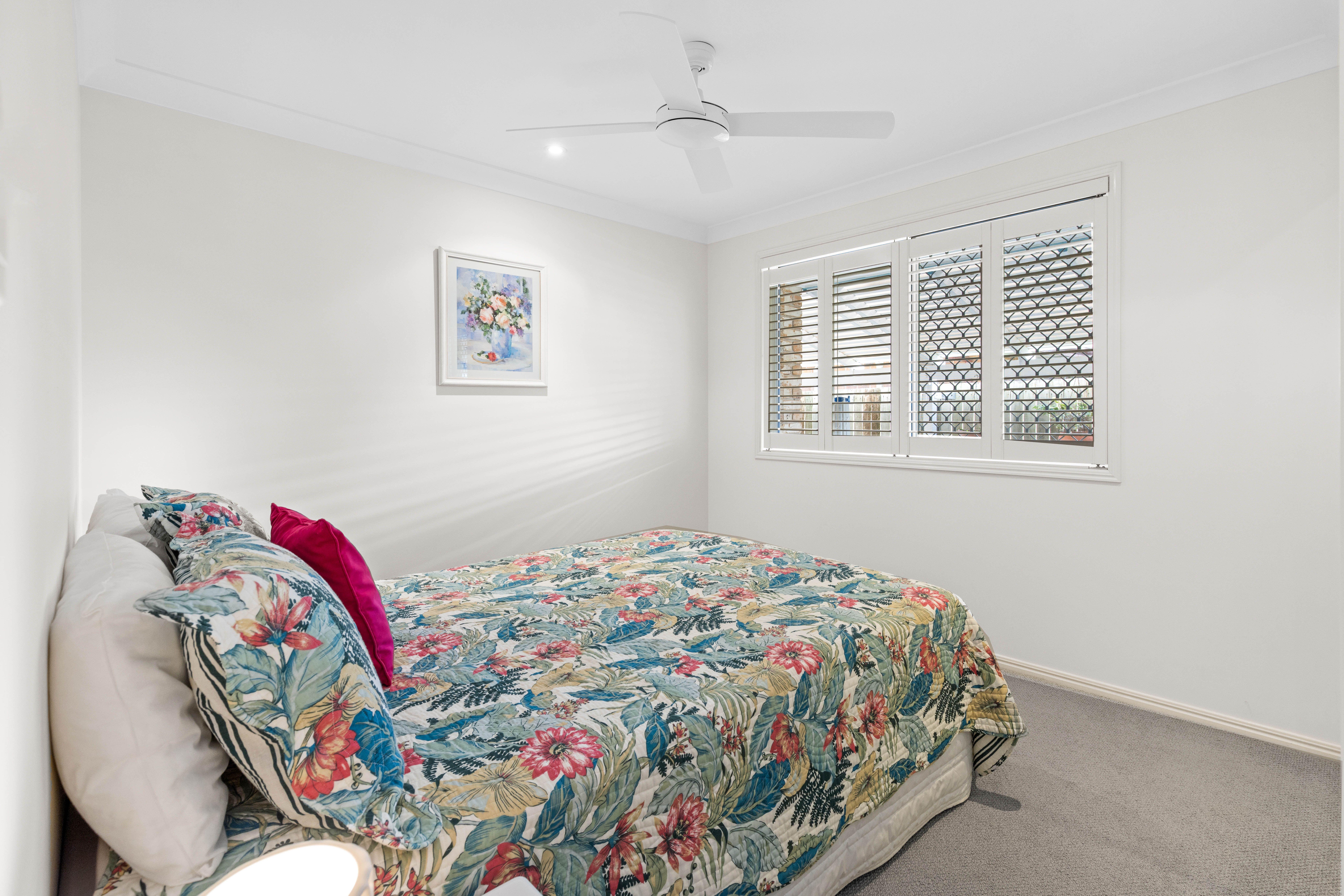 House for Rent: Golden Beach, QLD 4551, QLD, 4551