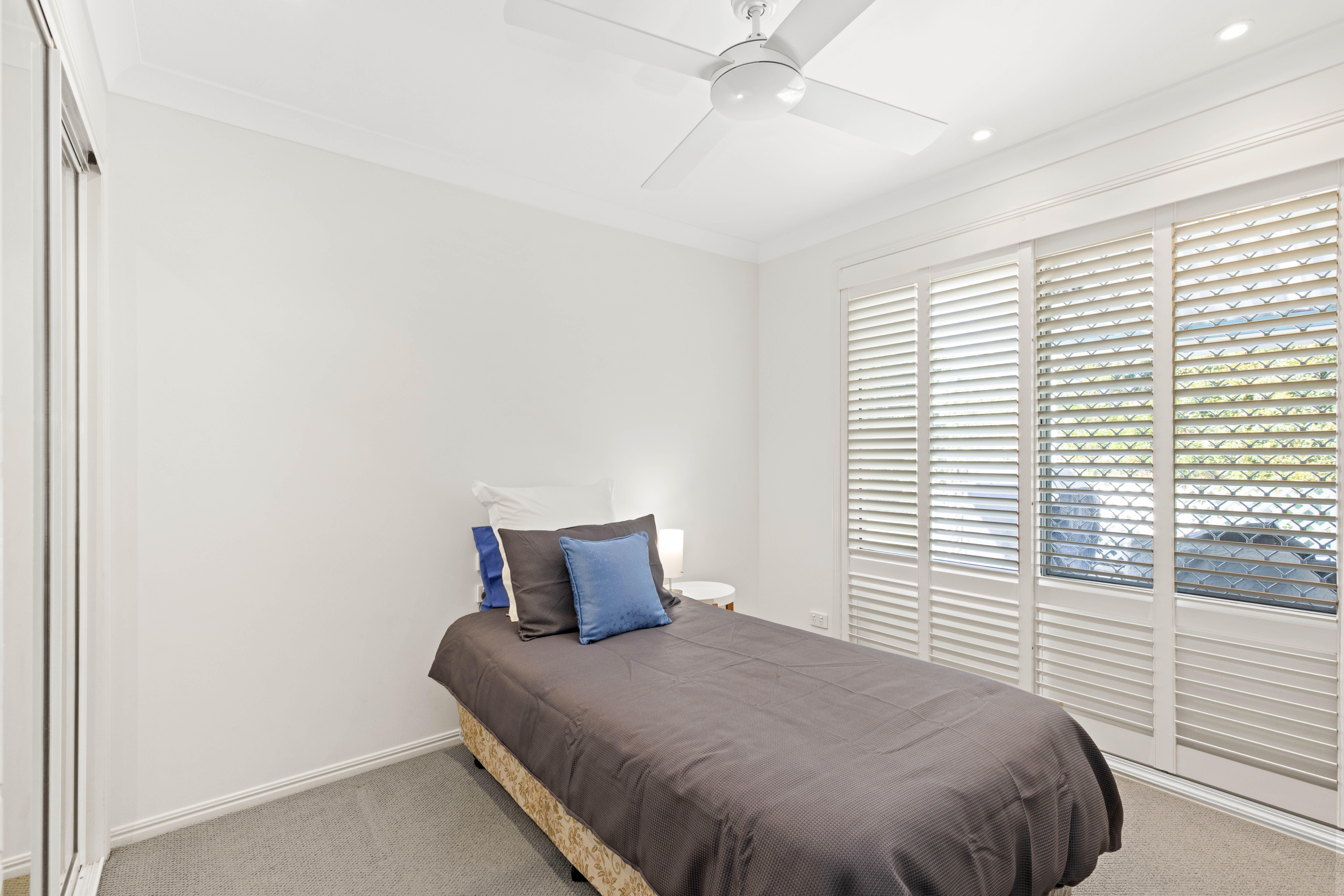 House for Rent: Golden Beach, QLD 4551, QLD, 4551