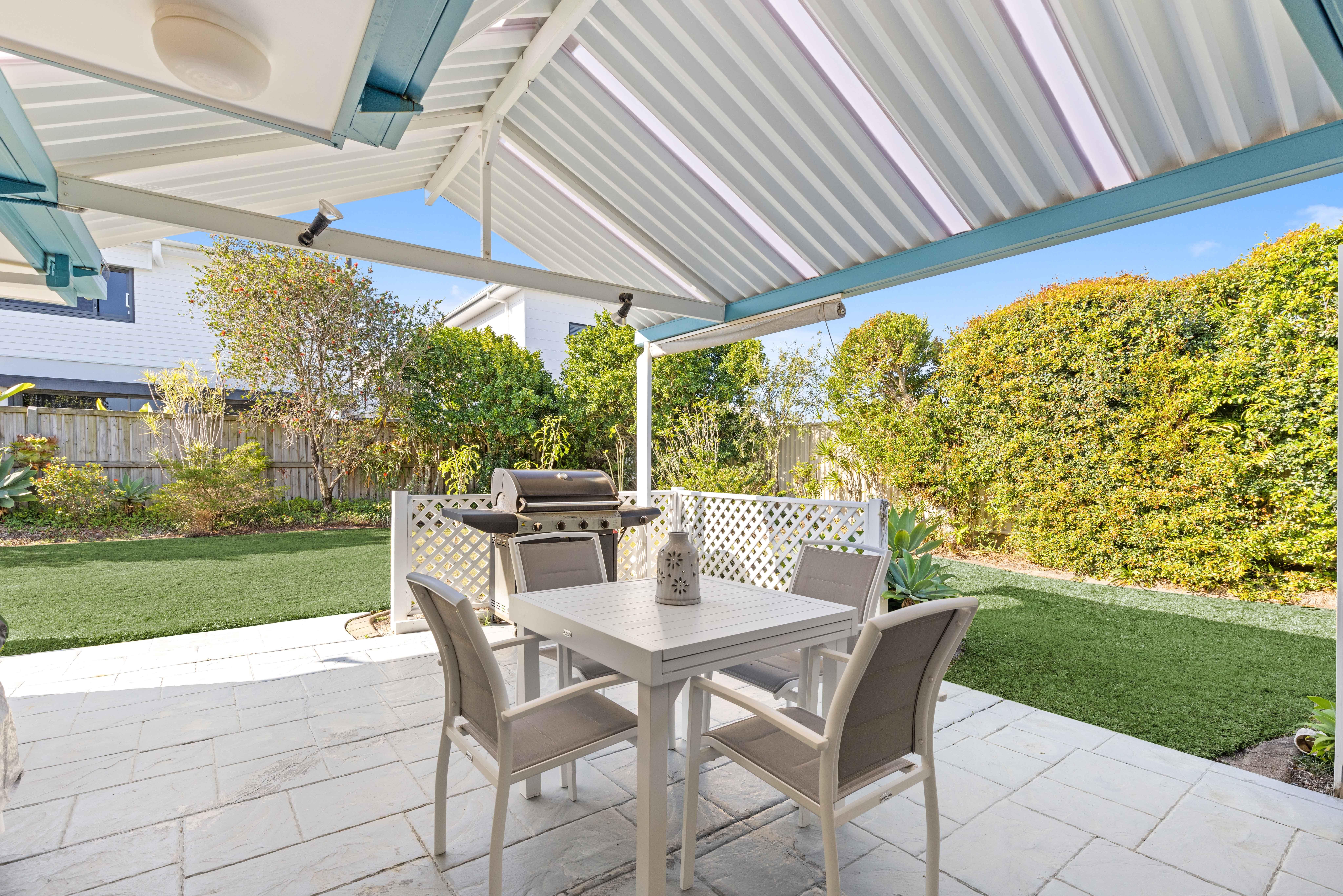 House for Rent: Golden Beach, QLD 4551, QLD, 4551