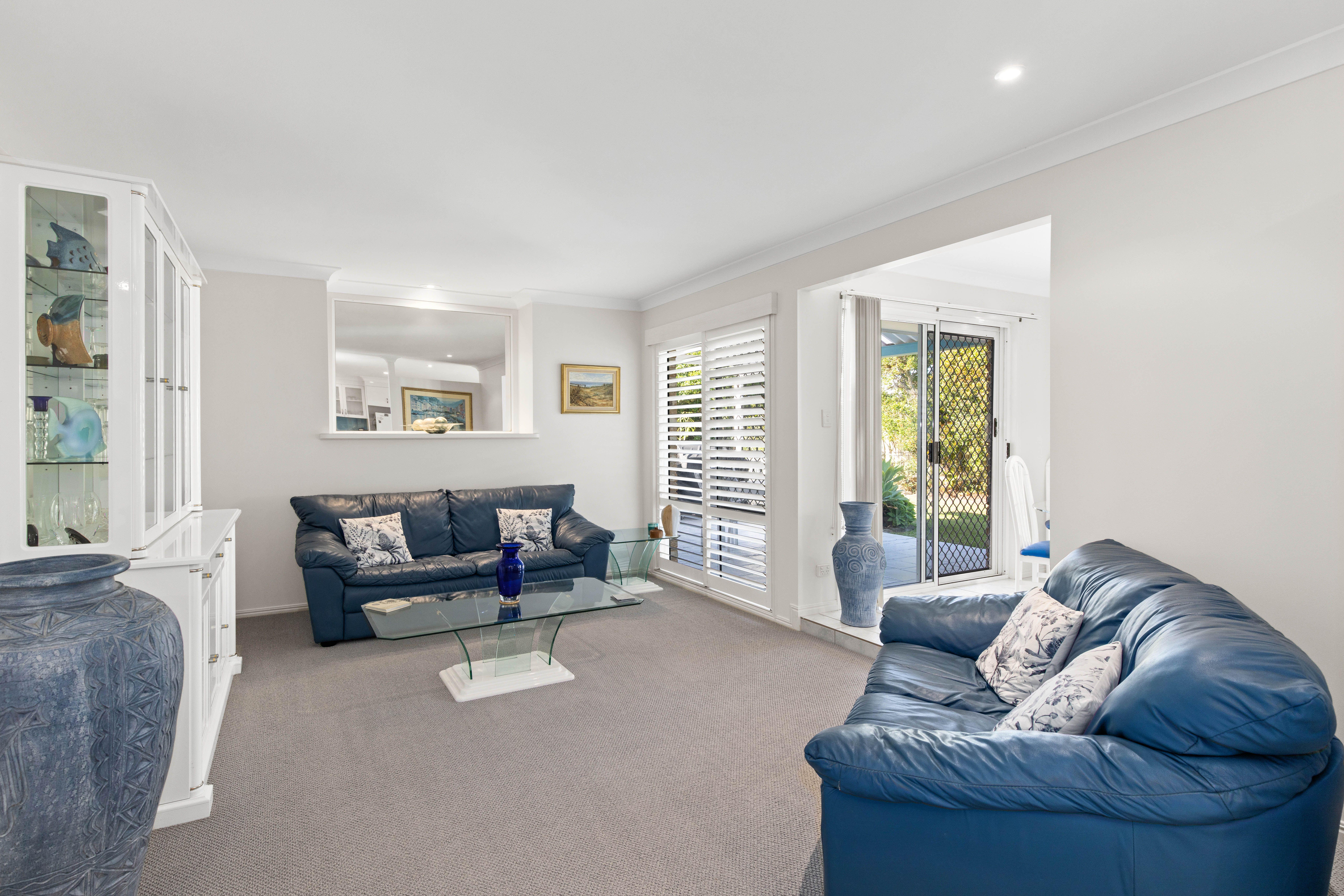 House for Rent: Golden Beach, QLD 4551, QLD, 4551