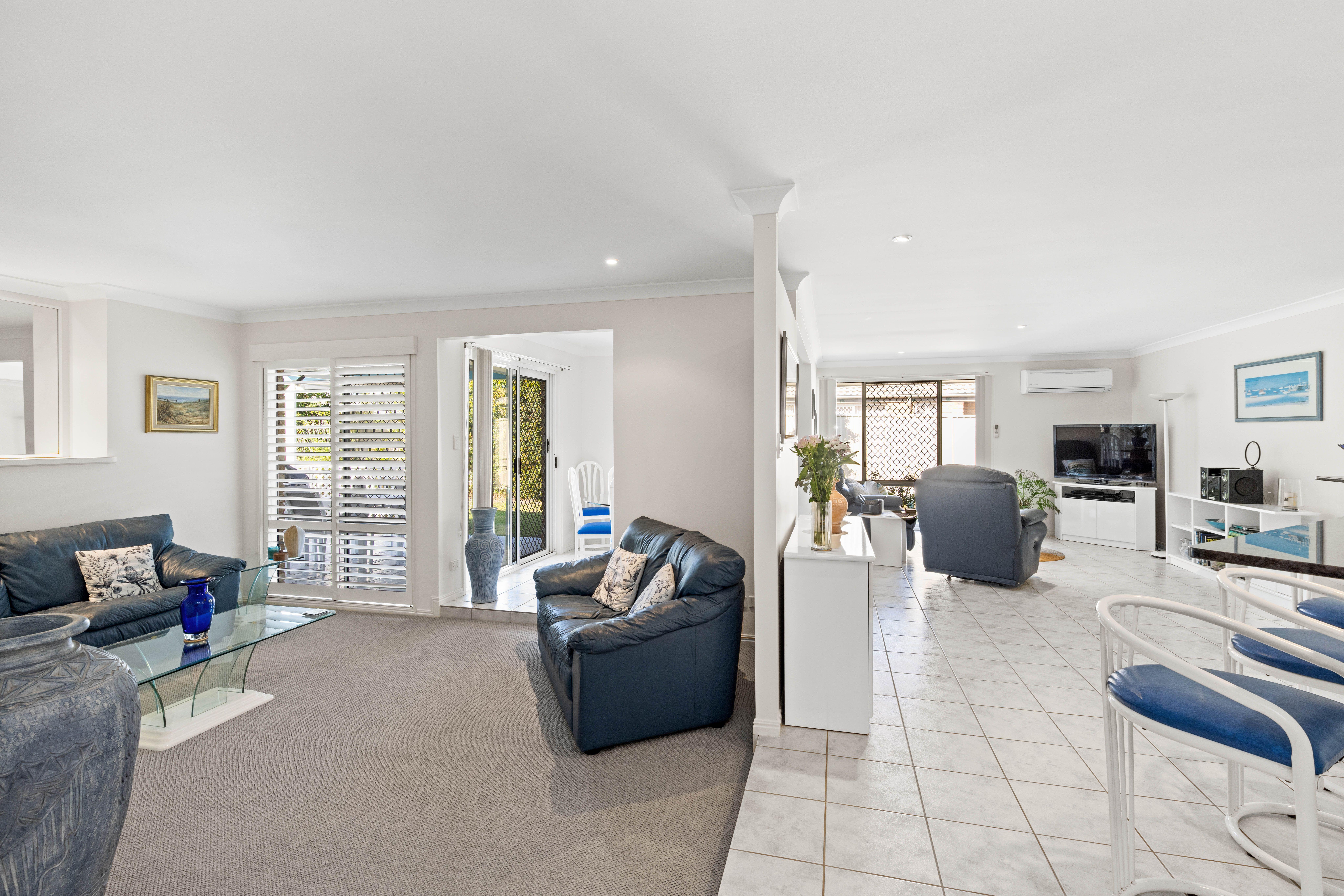 House for Rent: Golden Beach, QLD 4551, QLD, 4551