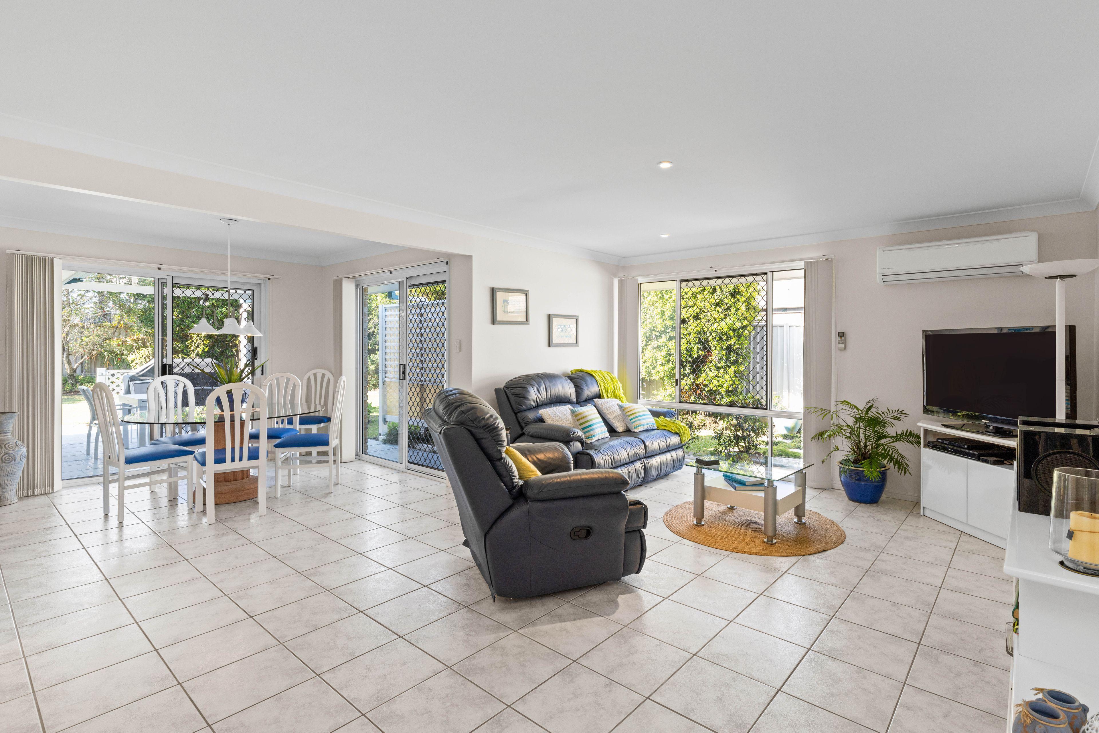 House for Rent: Golden Beach, QLD 4551, QLD, 4551