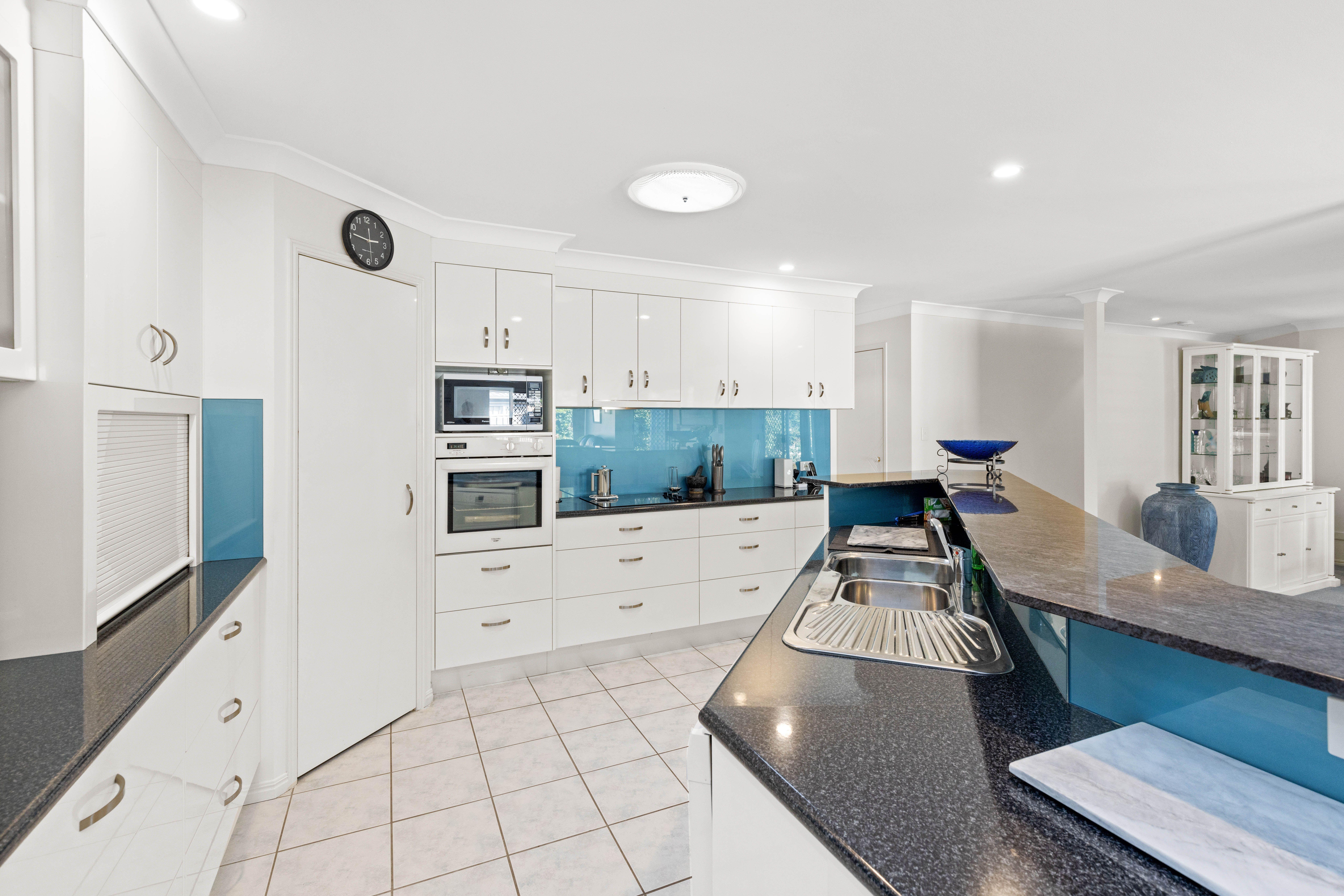 House for Rent: Golden Beach, QLD 4551, QLD, 4551