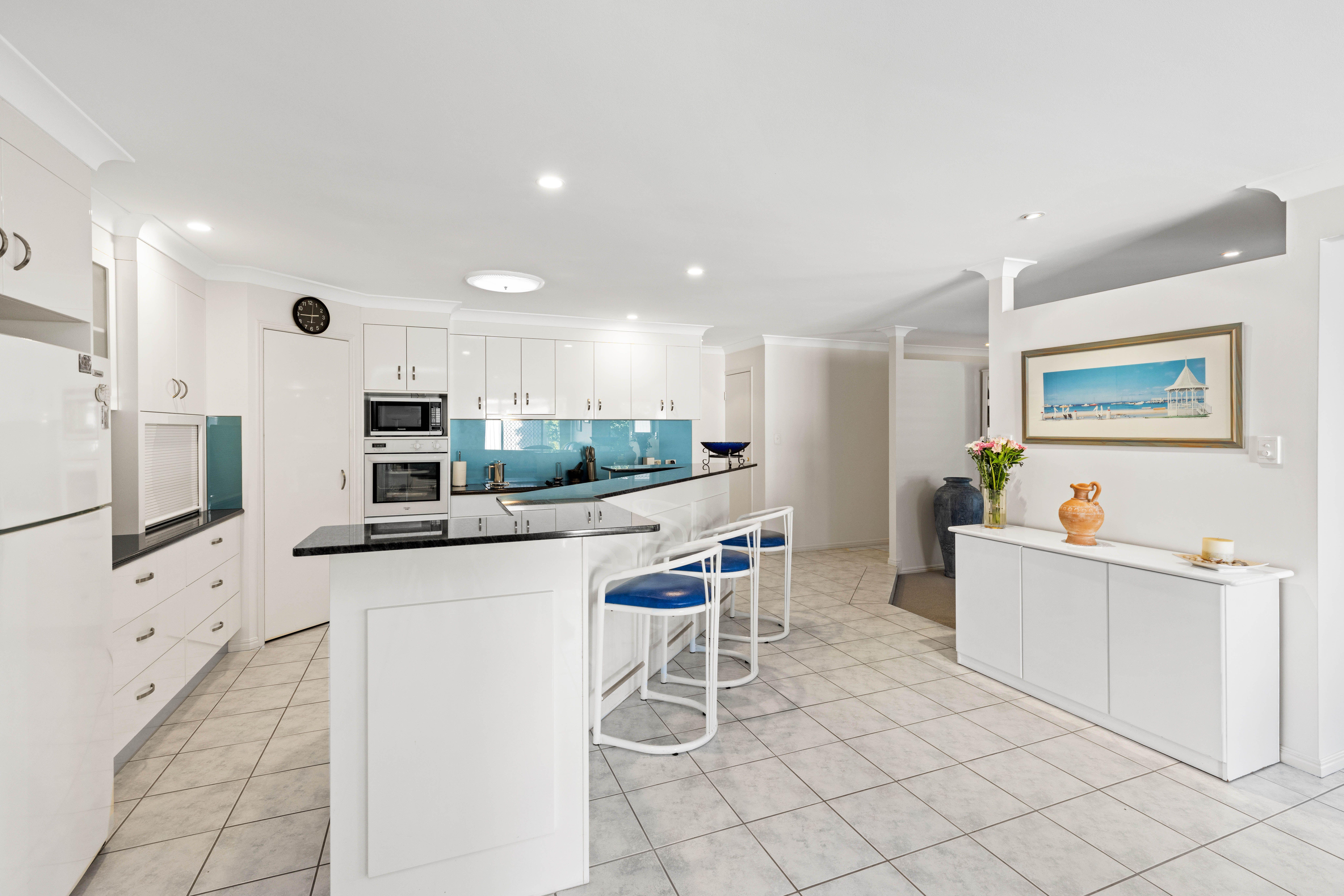 House for Rent: Golden Beach, QLD 4551, QLD, 4551