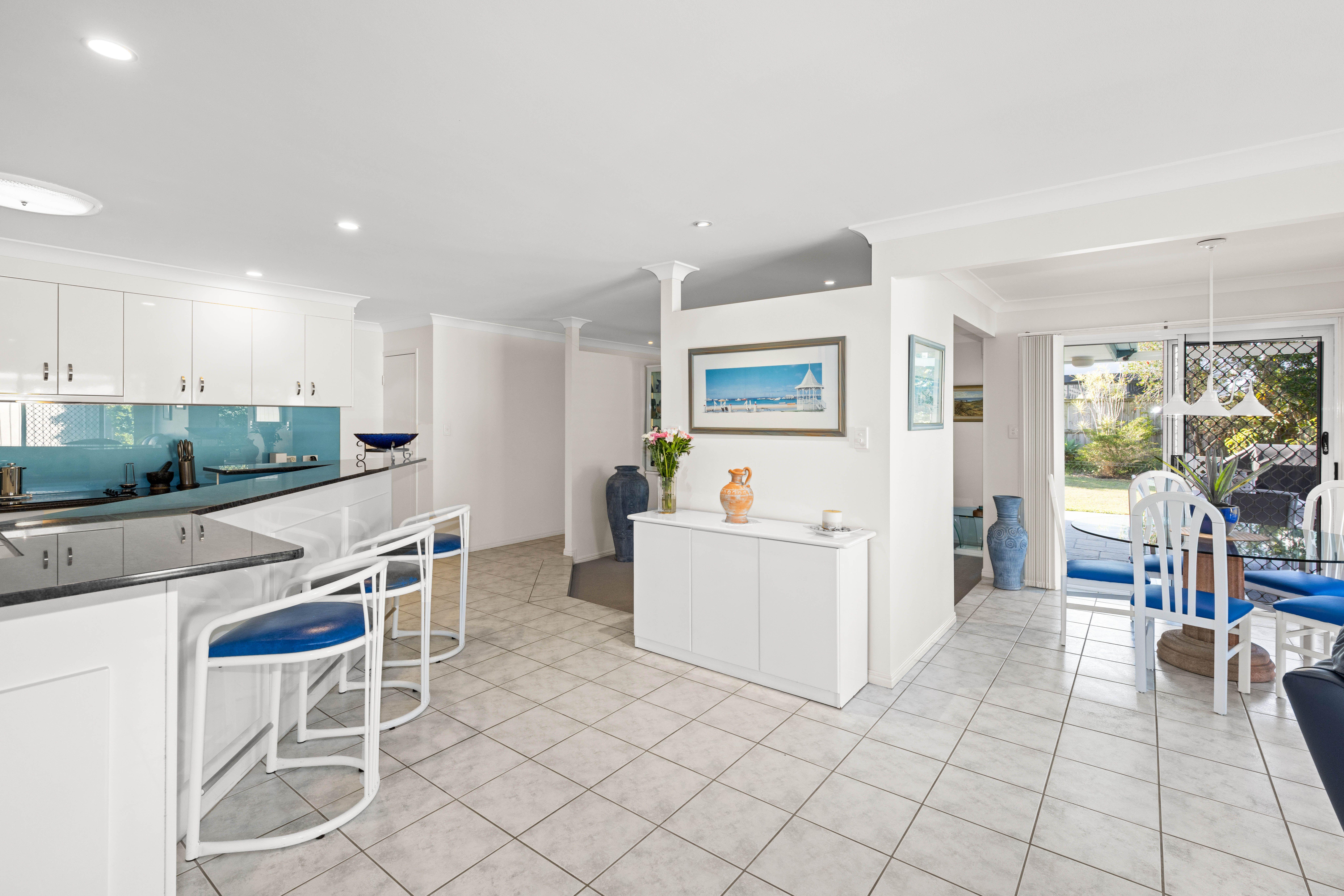 House for Rent: Golden Beach, QLD 4551, QLD, 4551
