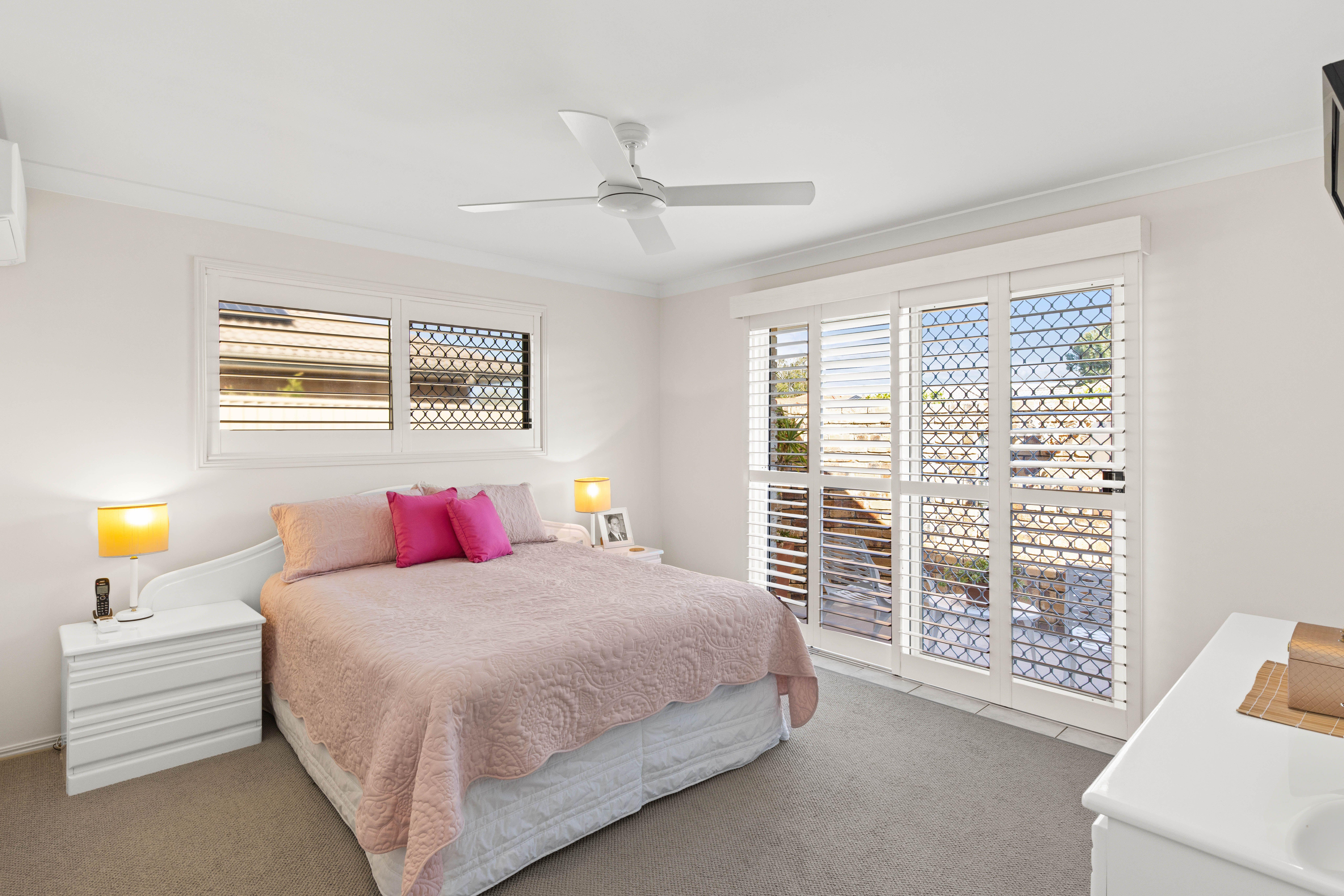 House for Rent: Golden Beach, QLD 4551, QLD, 4551
