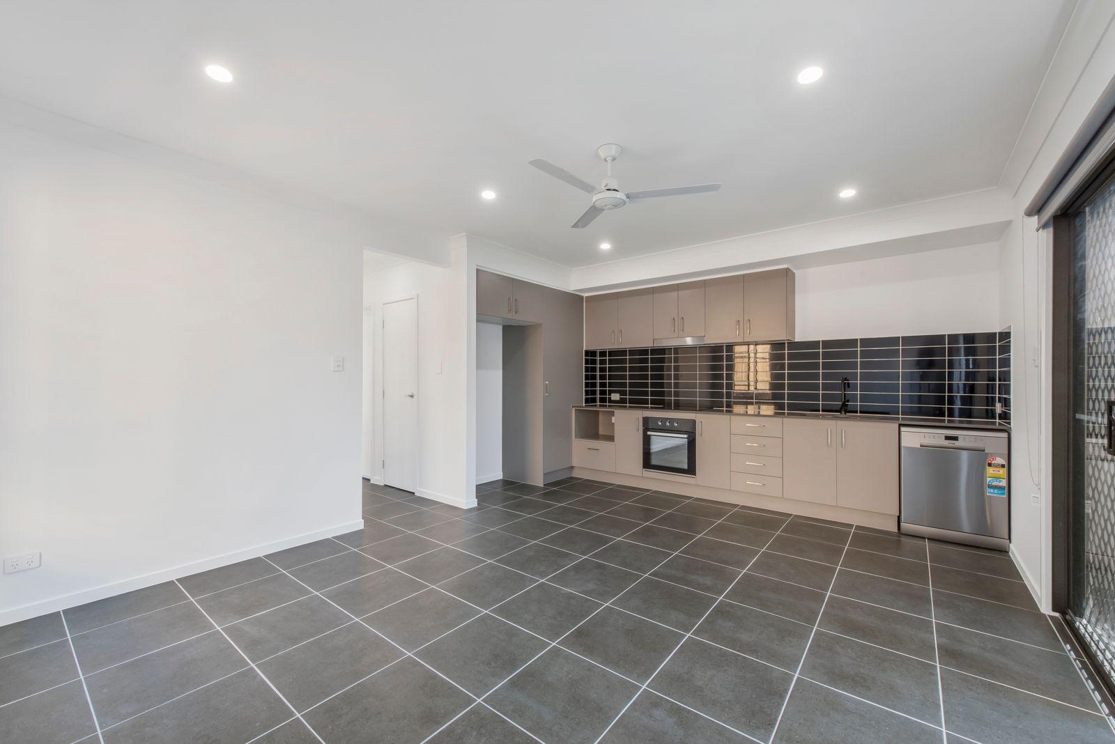 House for Rent: Redbank Plains, QLD 4301, QLD, 4301