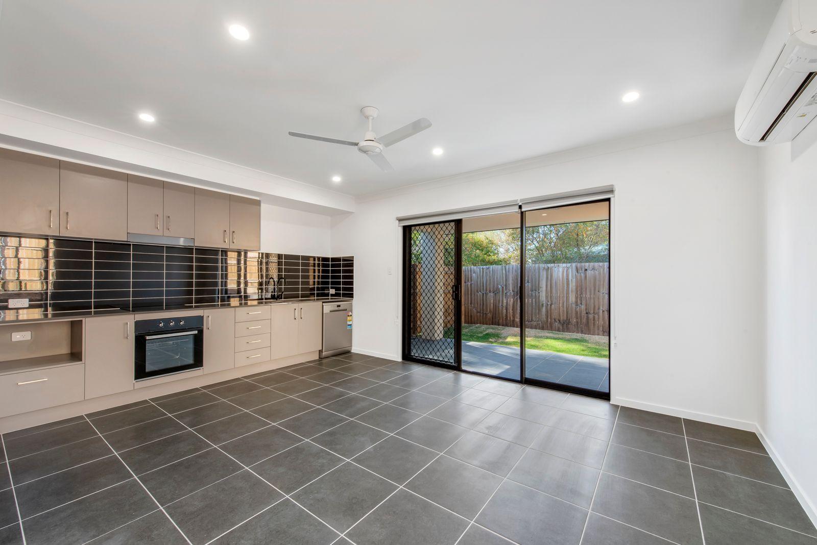 House for Rent: Redbank Plains, QLD 4301, QLD, 4301