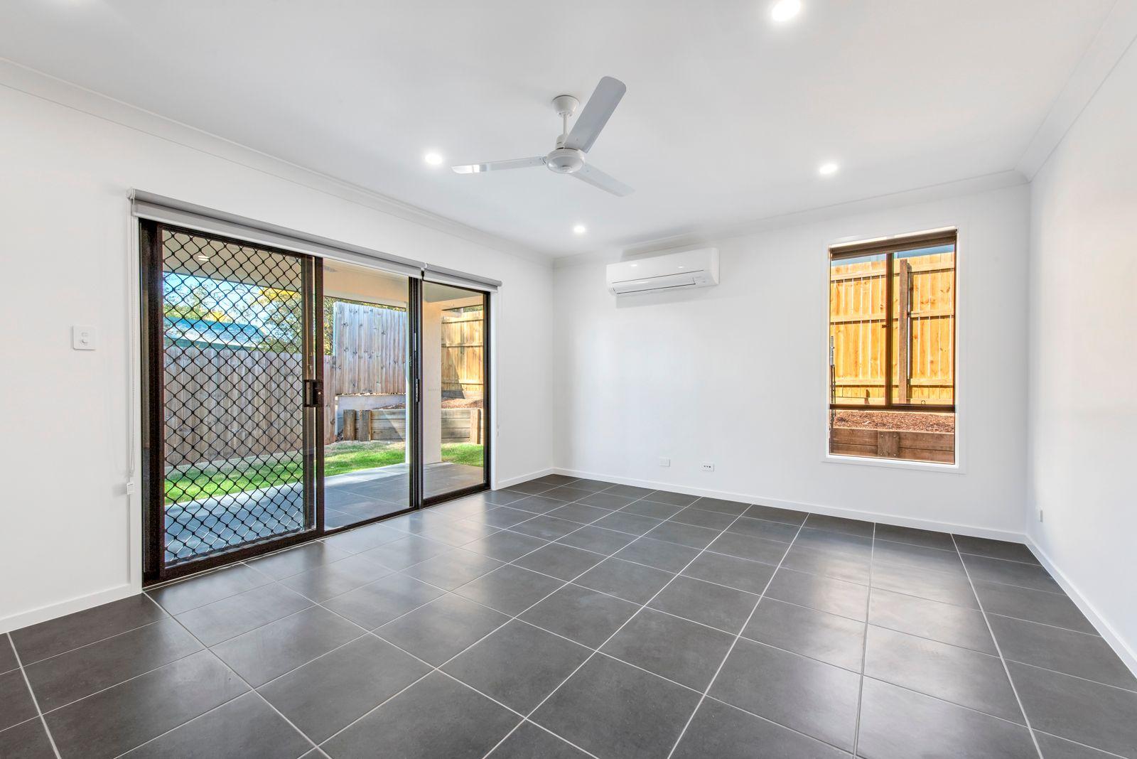 House for Rent: Redbank Plains, QLD 4301, QLD, 4301