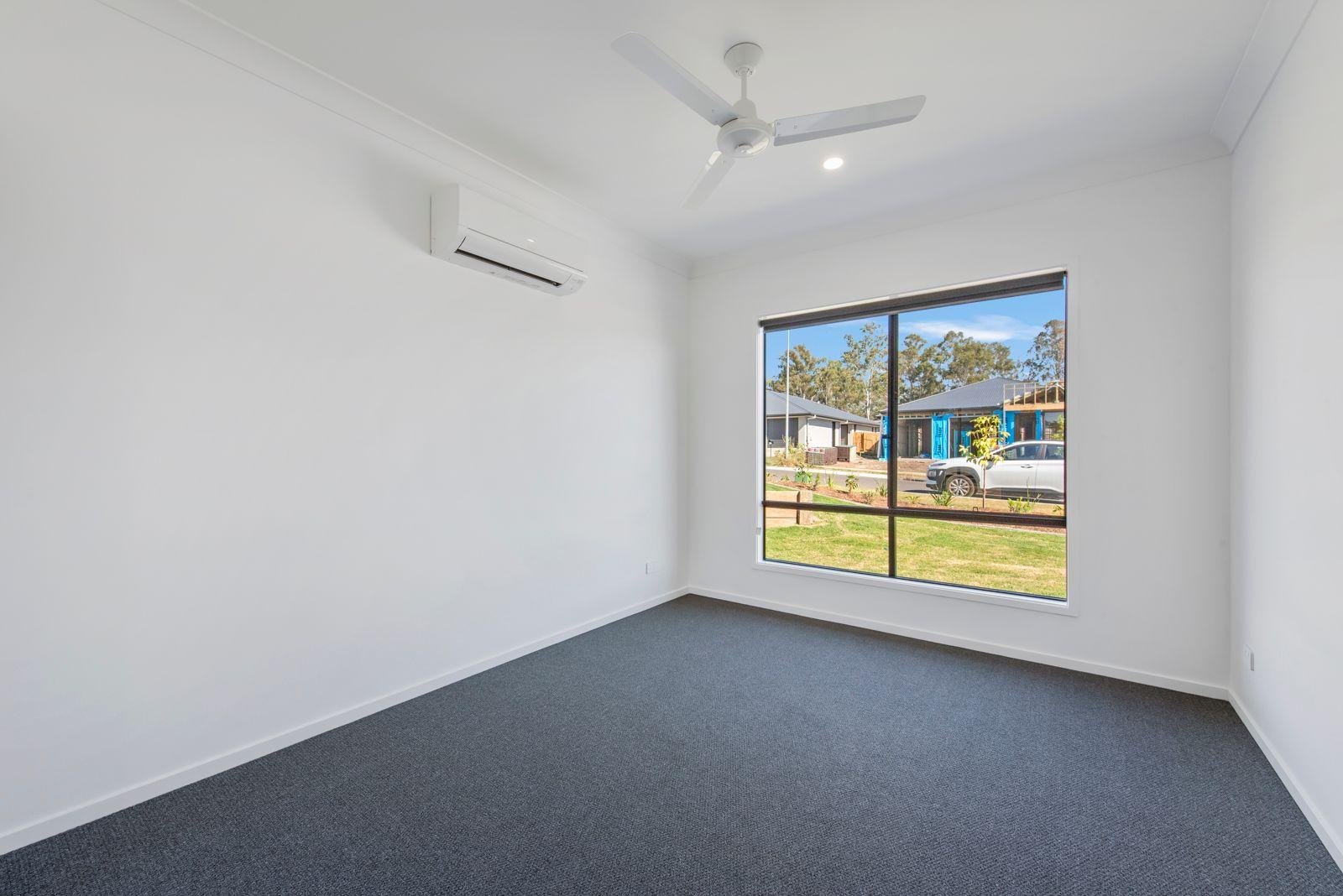 House for Rent: Redbank Plains, QLD 4301, QLD, 4301