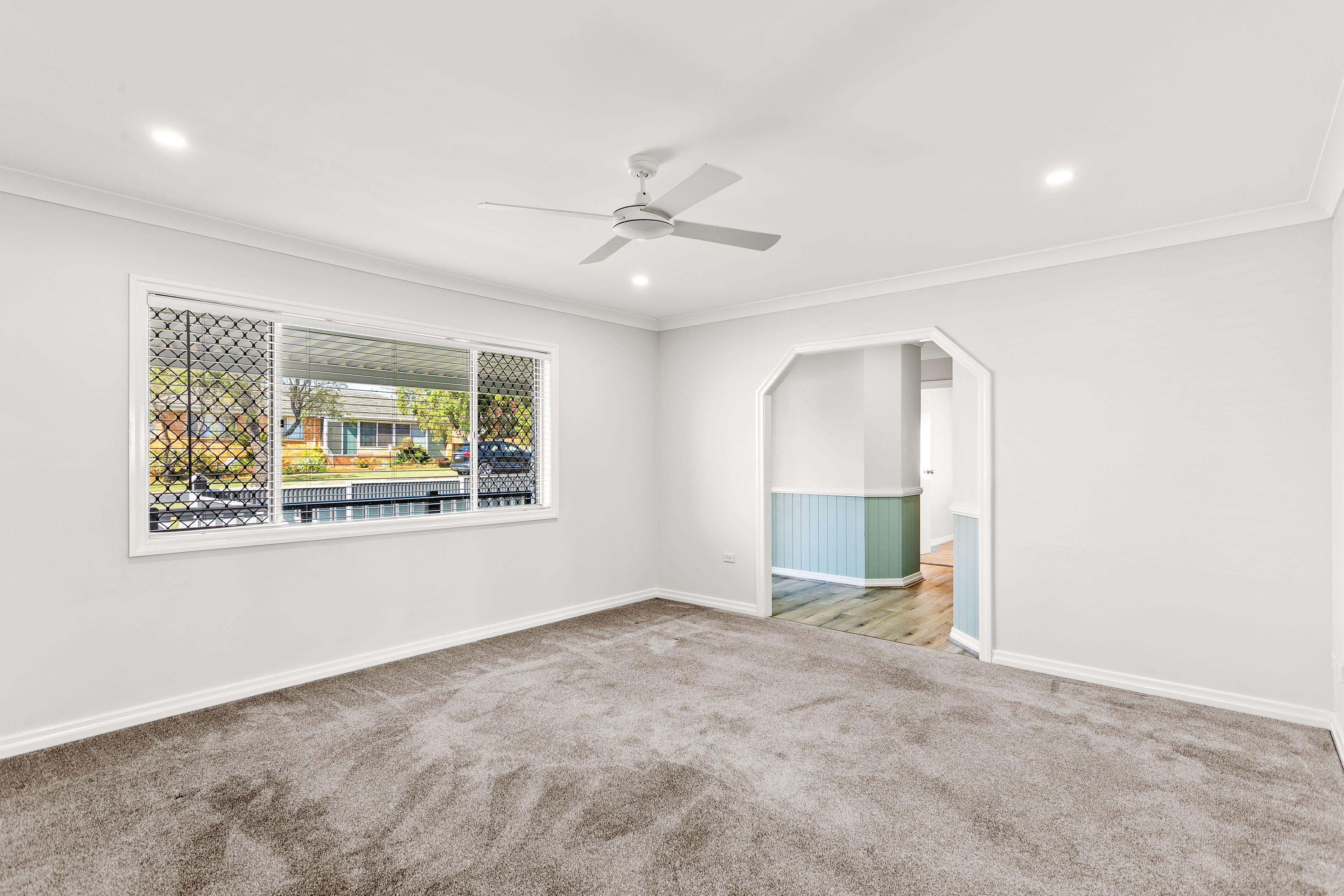 House for Rent: Harristown, QLD 4350, QLD, 4350