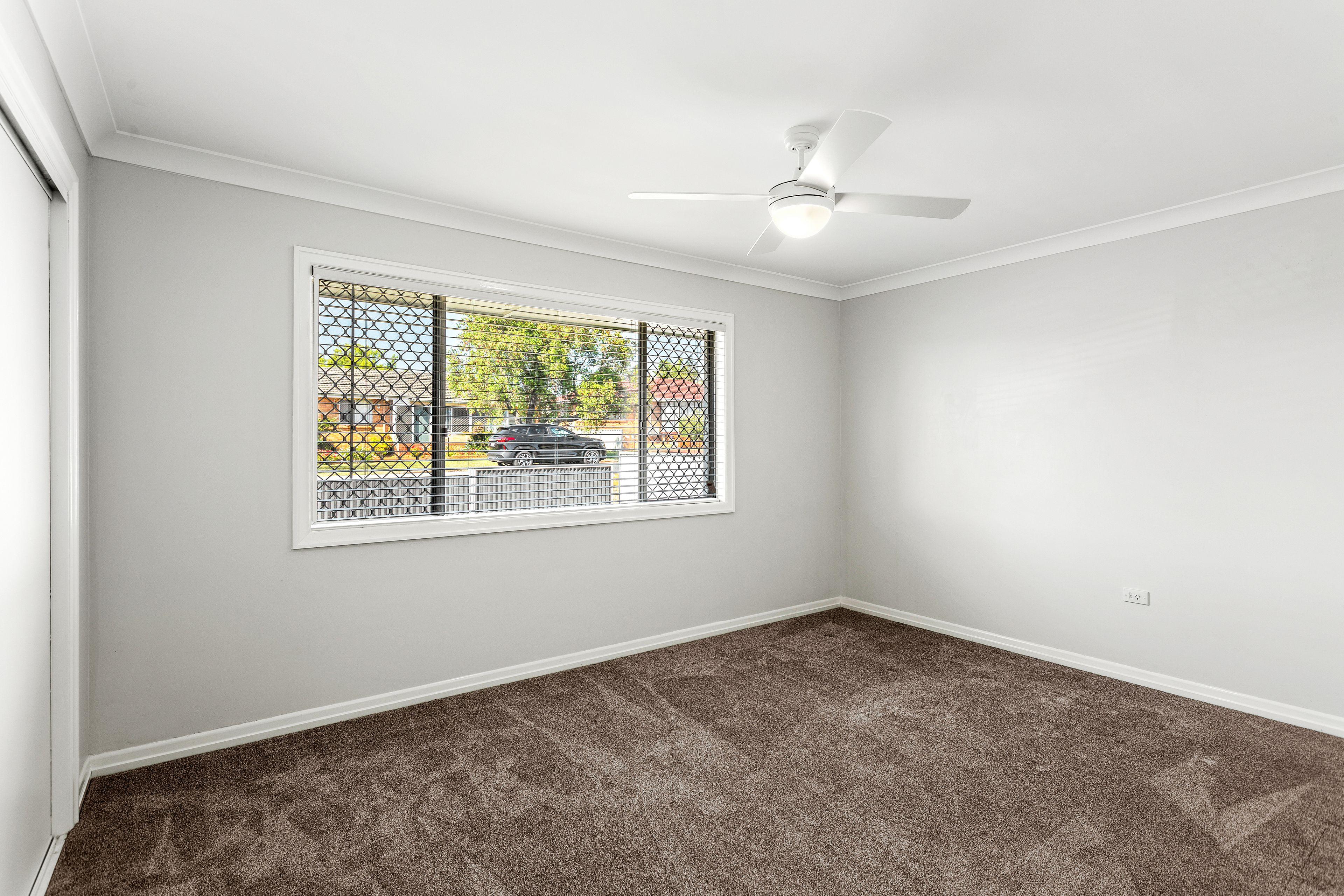 House for Rent: Harristown, QLD 4350, QLD, 4350