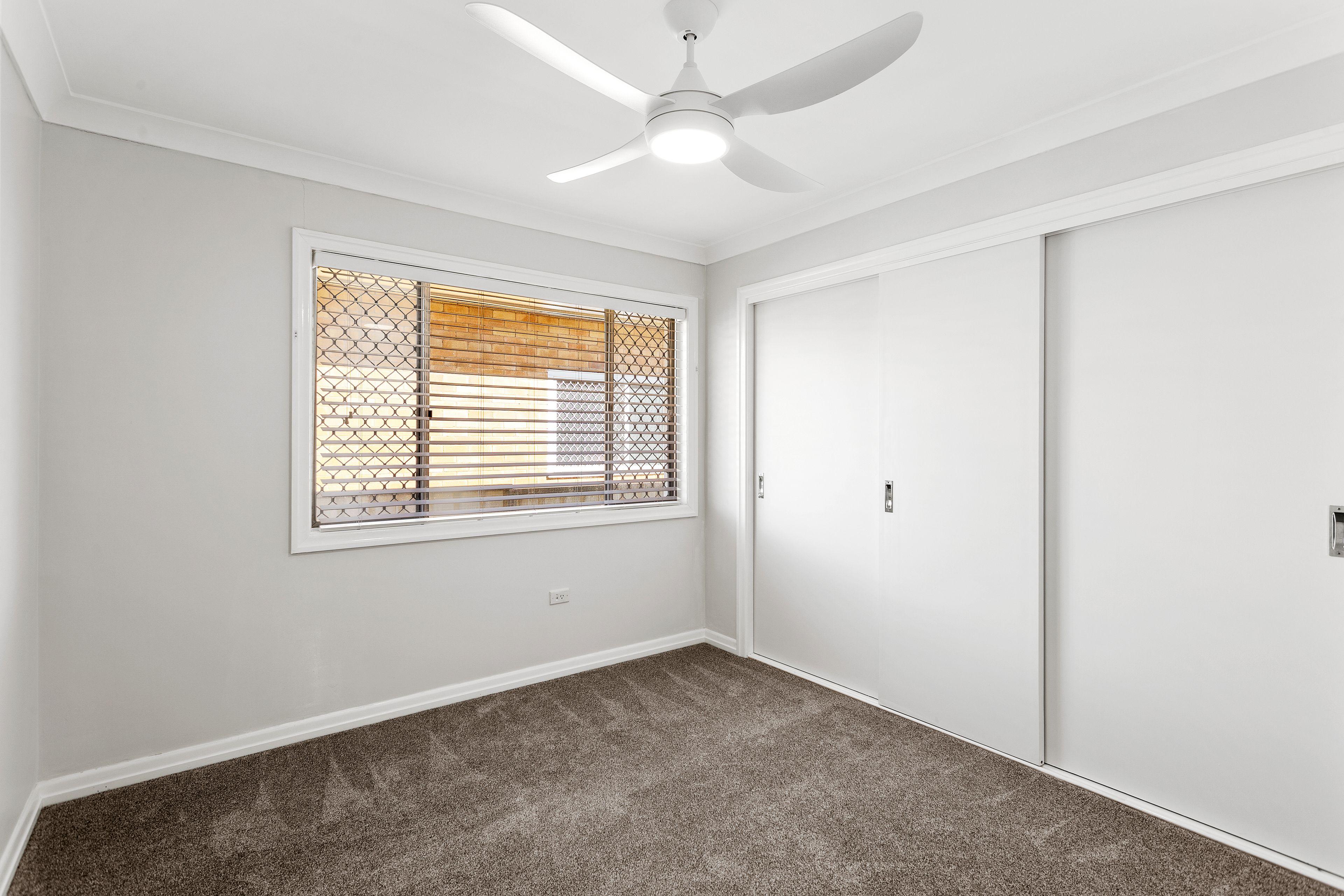 House for Rent: Harristown, QLD 4350, QLD, 4350