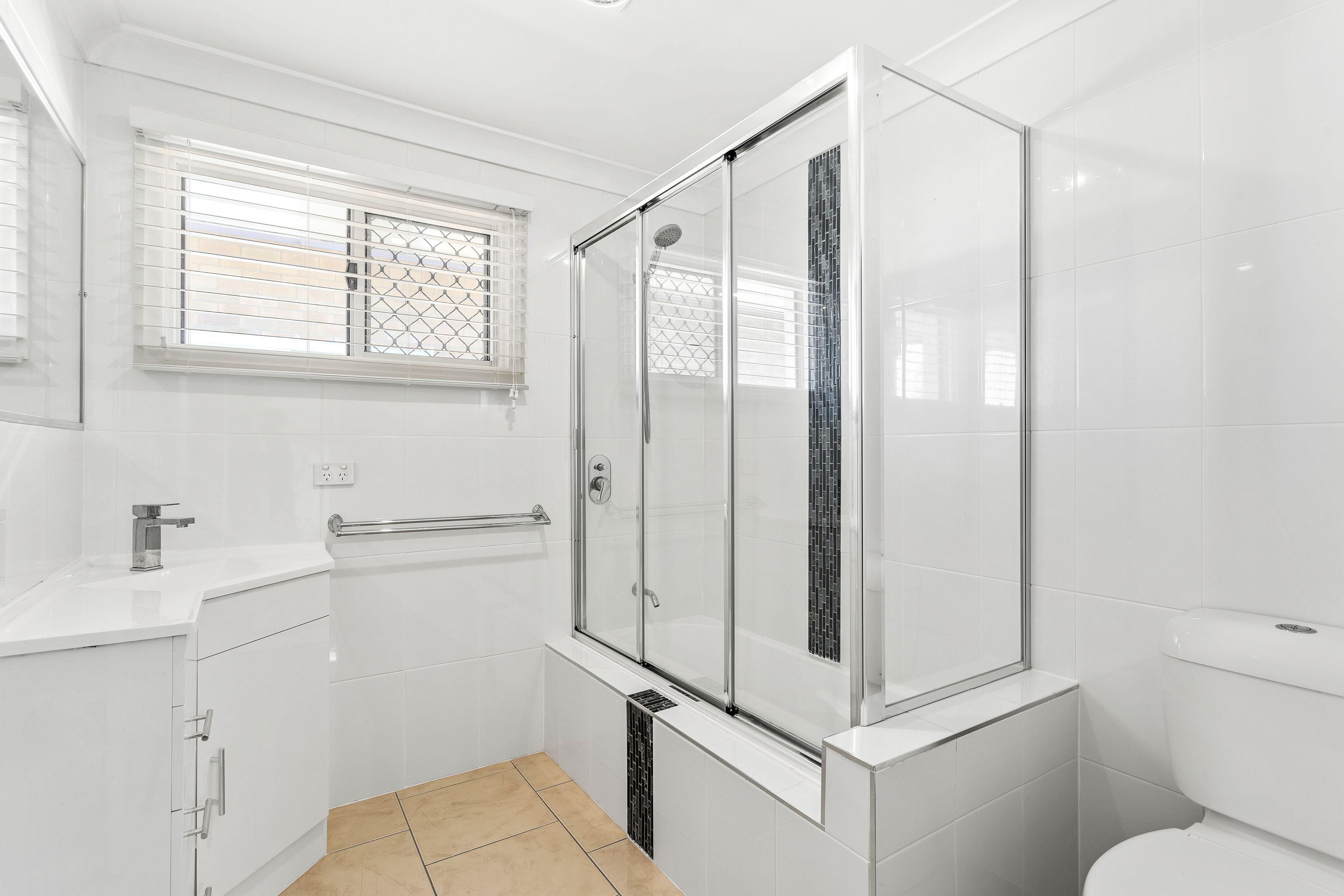 House for Rent: Harristown, QLD 4350, QLD, 4350