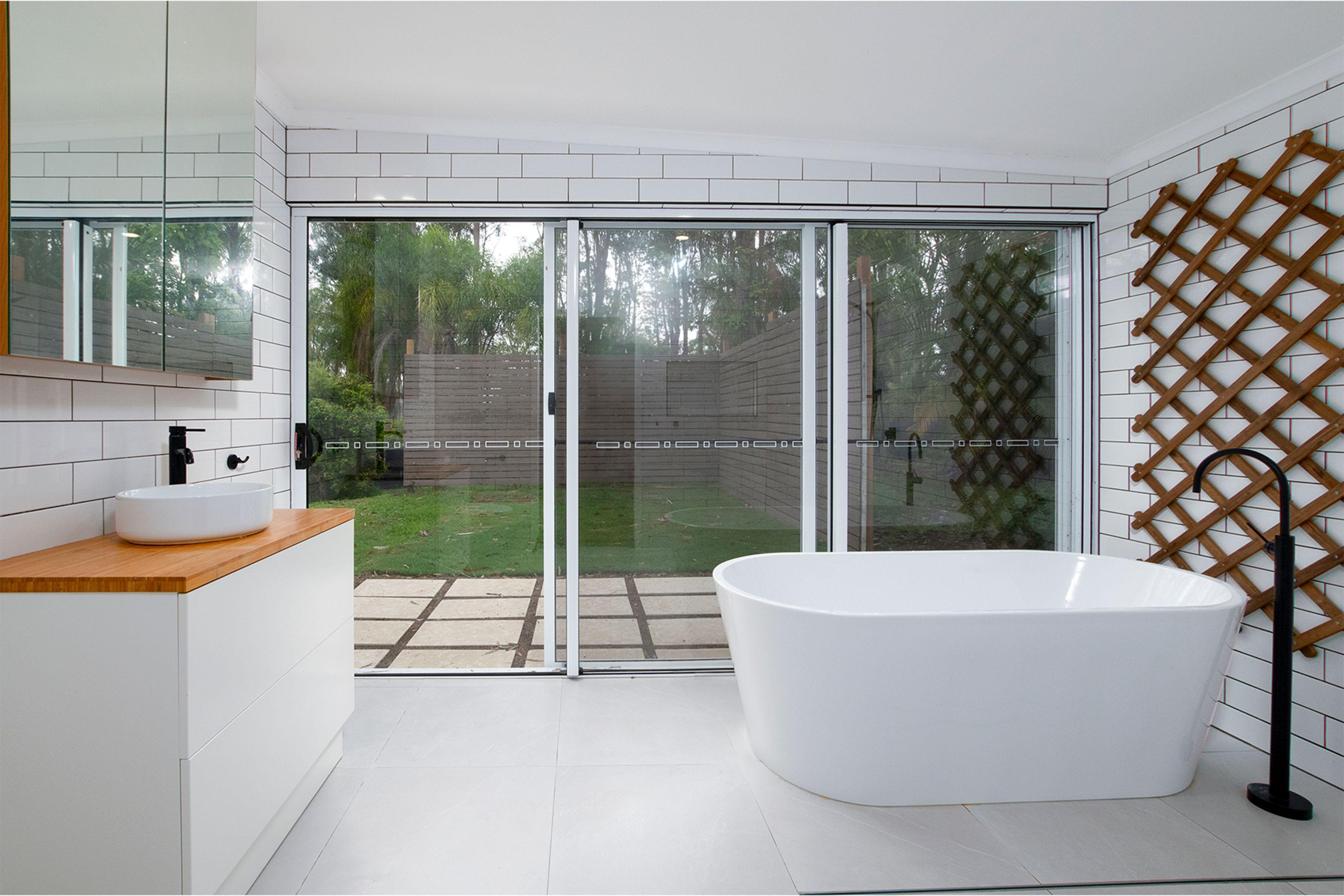 House for Rent: Greenbank, QLD 4124, QLD, 4124