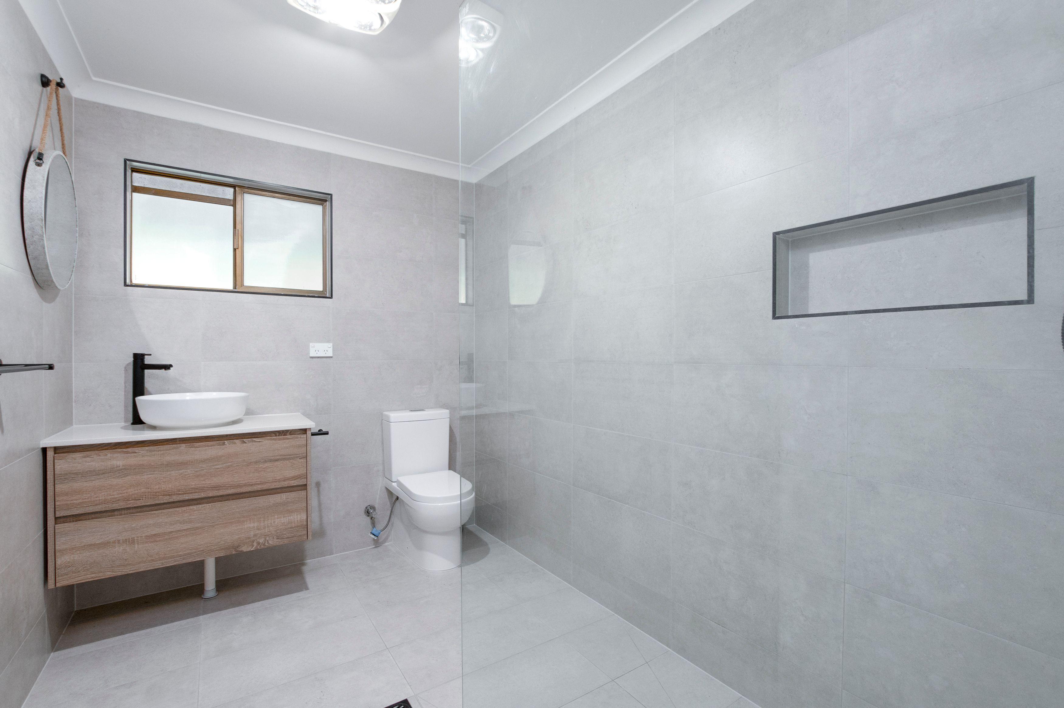 House for Rent: Greenbank, QLD 4124, QLD, 4124