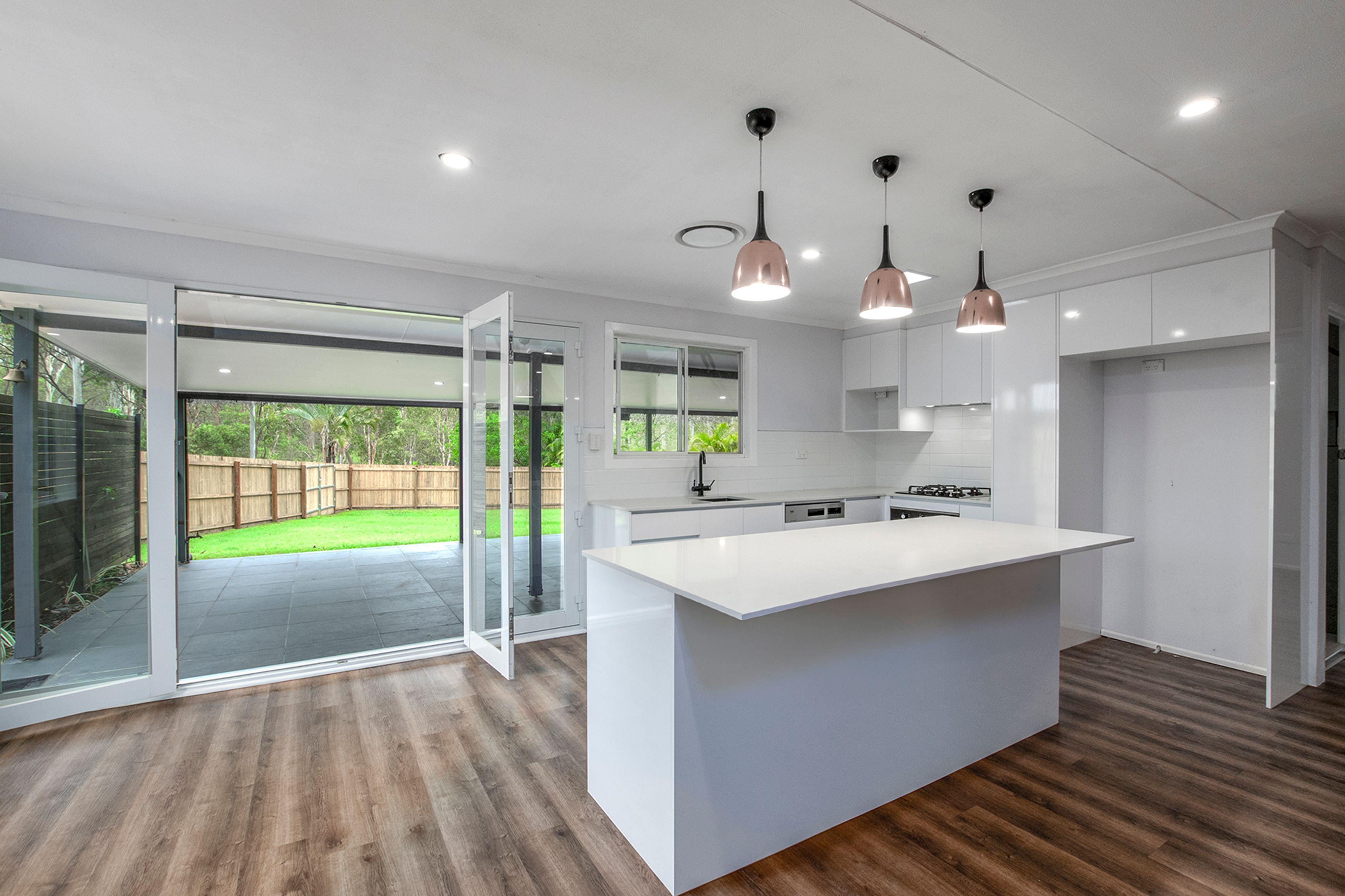 House for Rent: Greenbank, QLD 4124, QLD, 4124