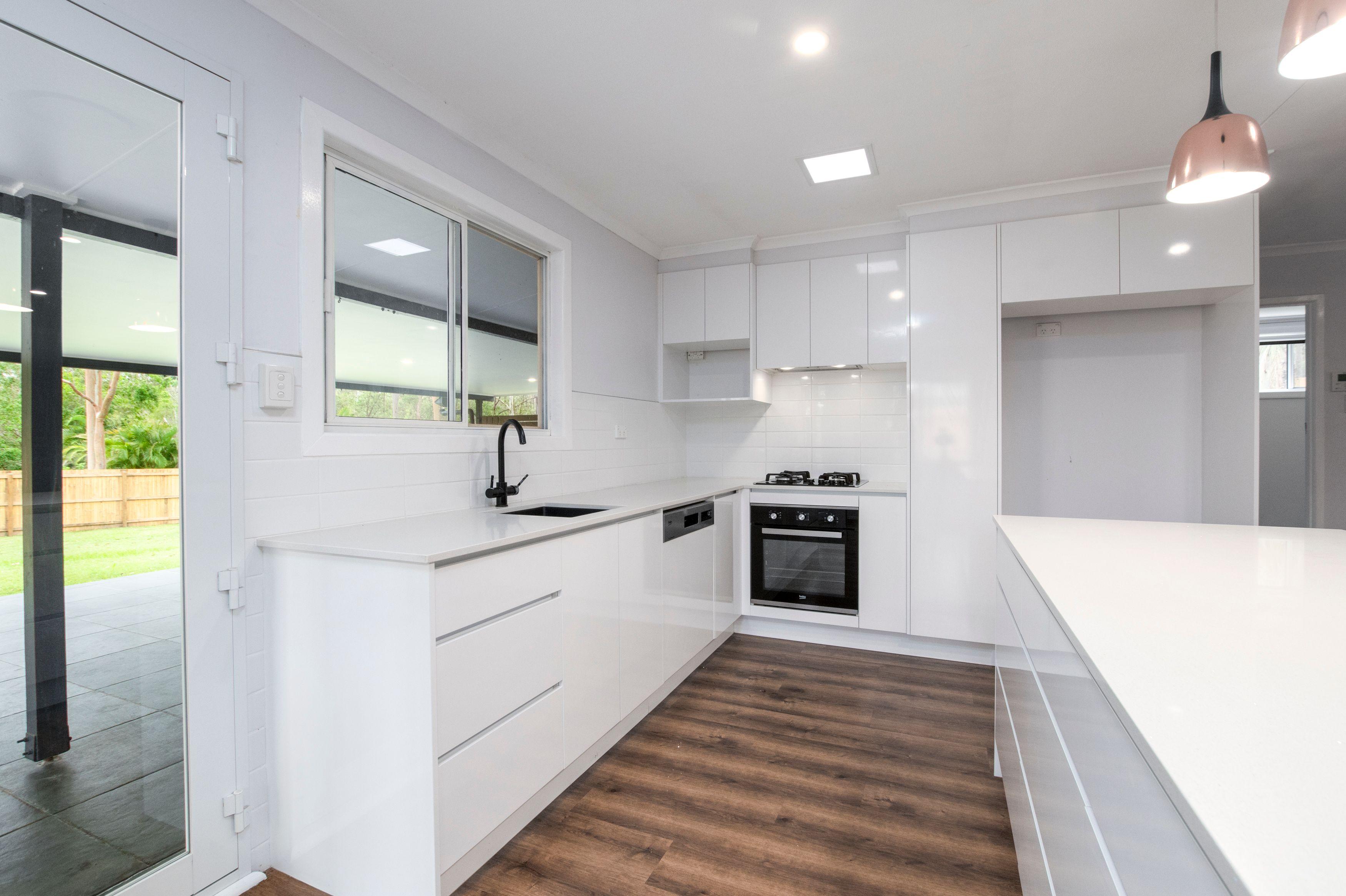 House for Rent: Greenbank, QLD 4124, QLD, 4124