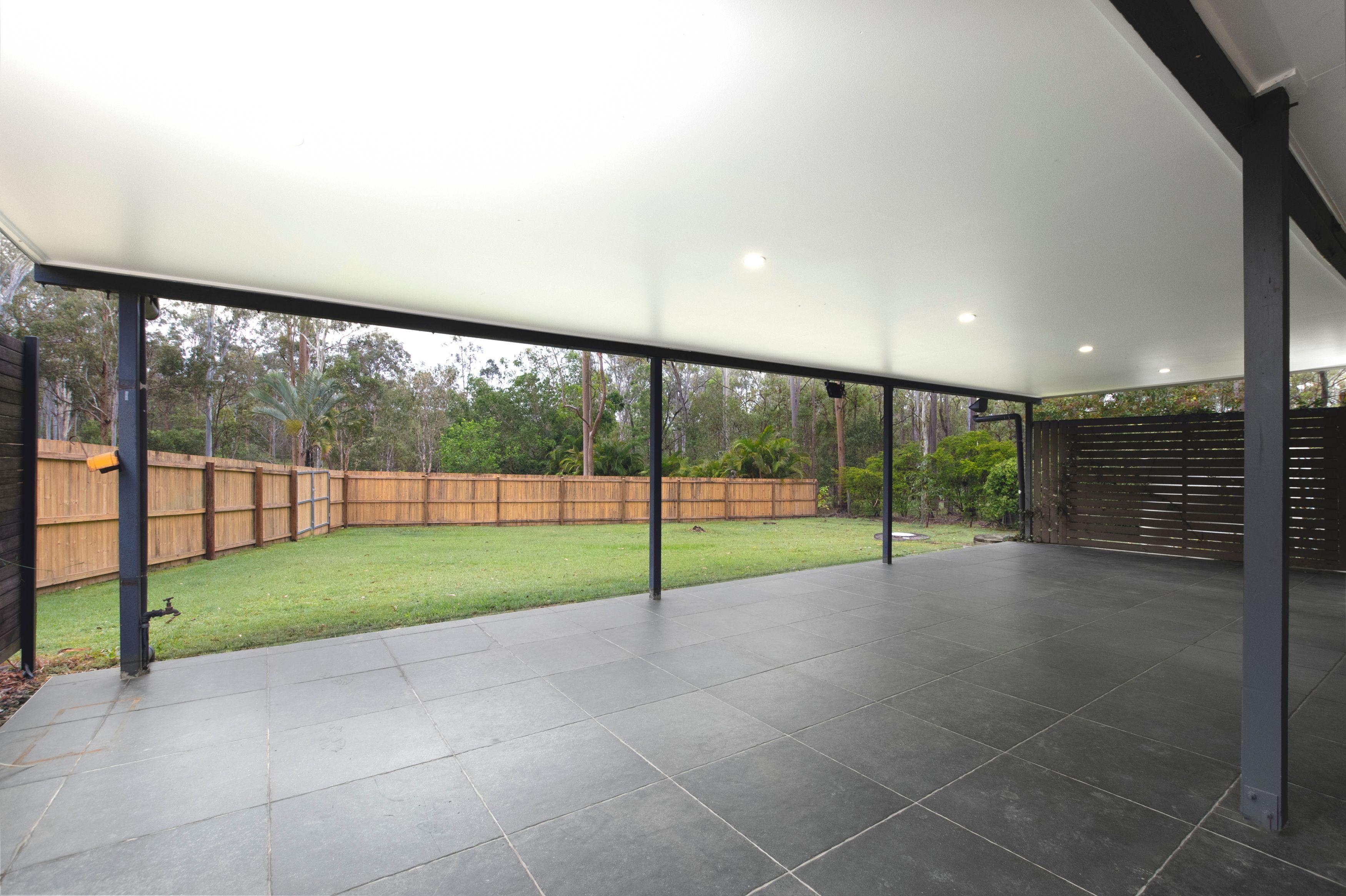 House for Rent: Greenbank, QLD 4124, QLD, 4124