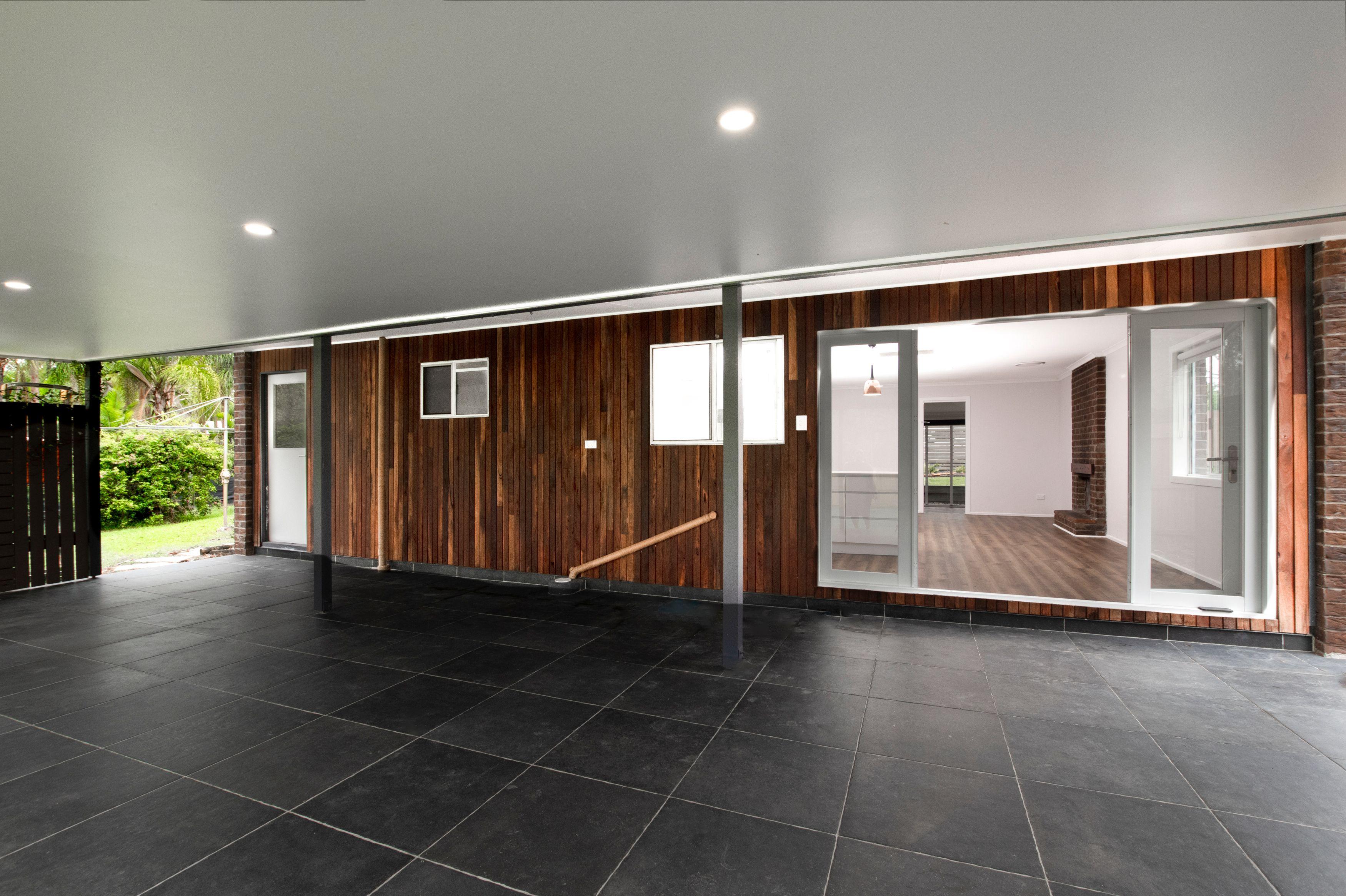 House for Rent: Greenbank, QLD 4124, QLD, 4124
