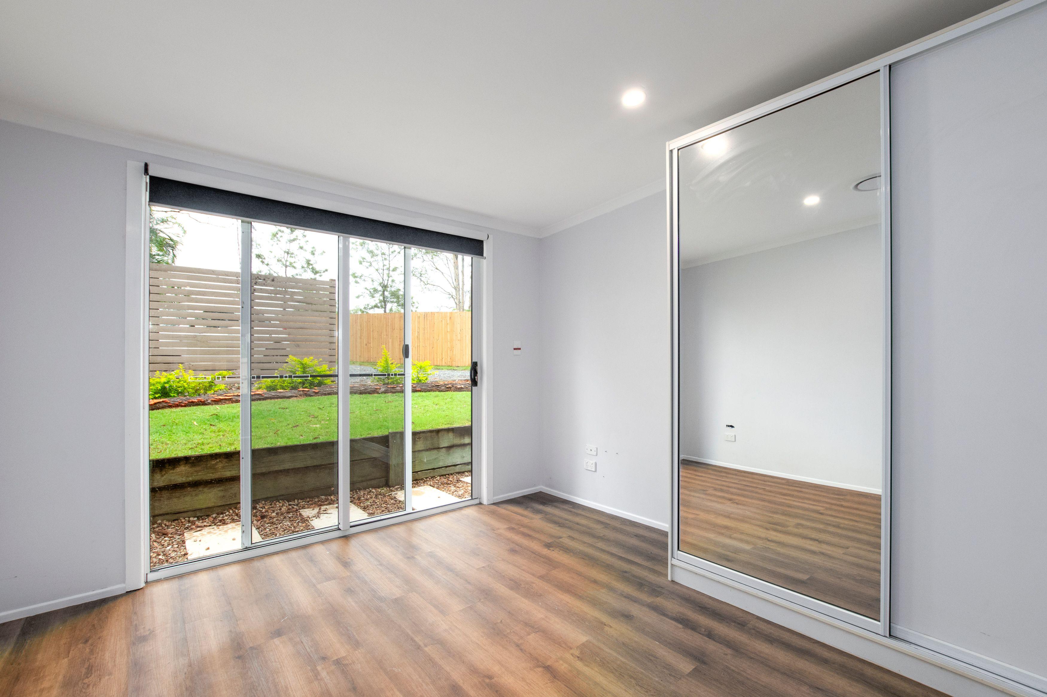 House for Rent: Greenbank, QLD 4124, QLD, 4124