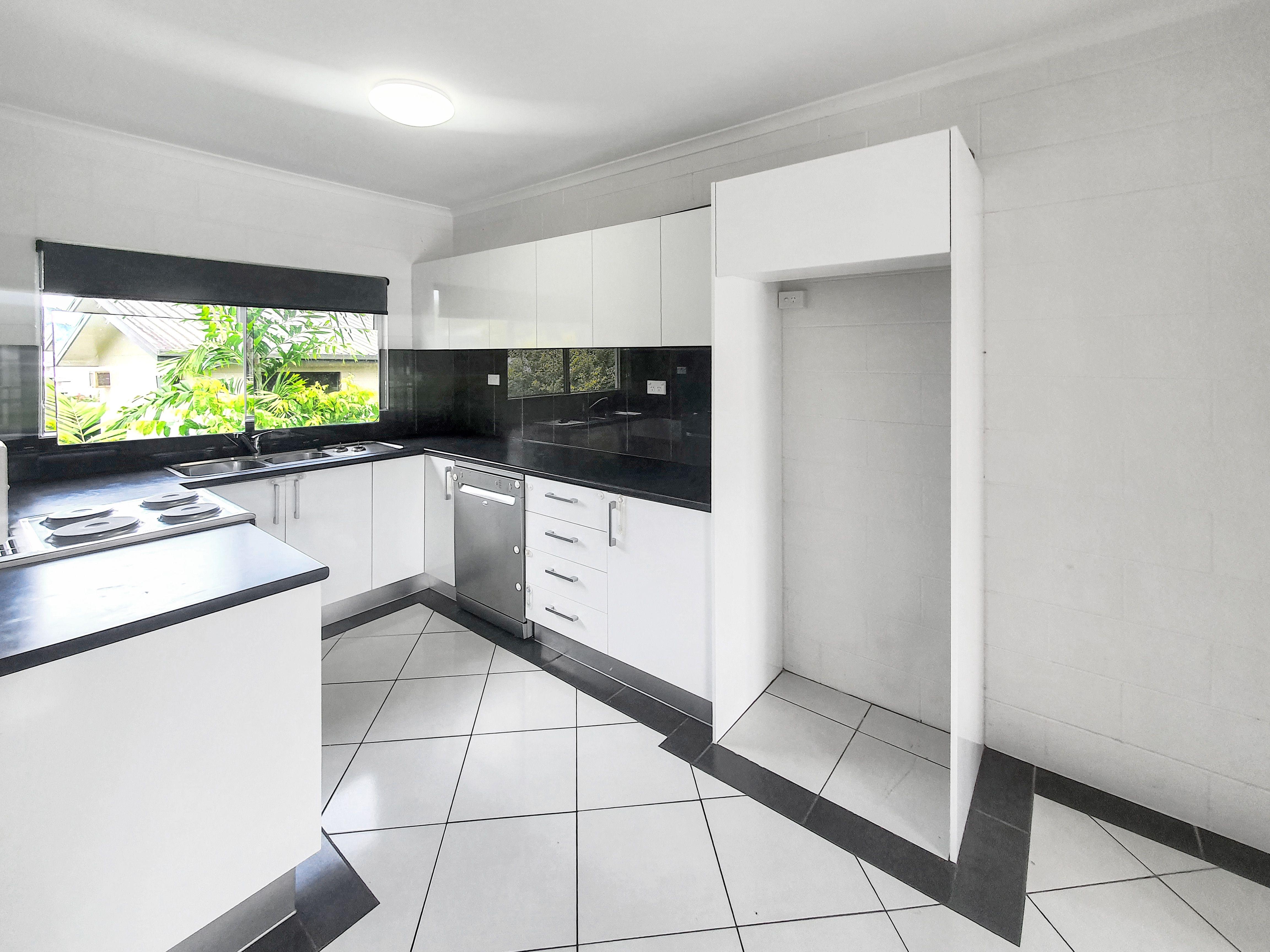 Unit for Rent: Manoora, QLD 4870, QLD, 4870