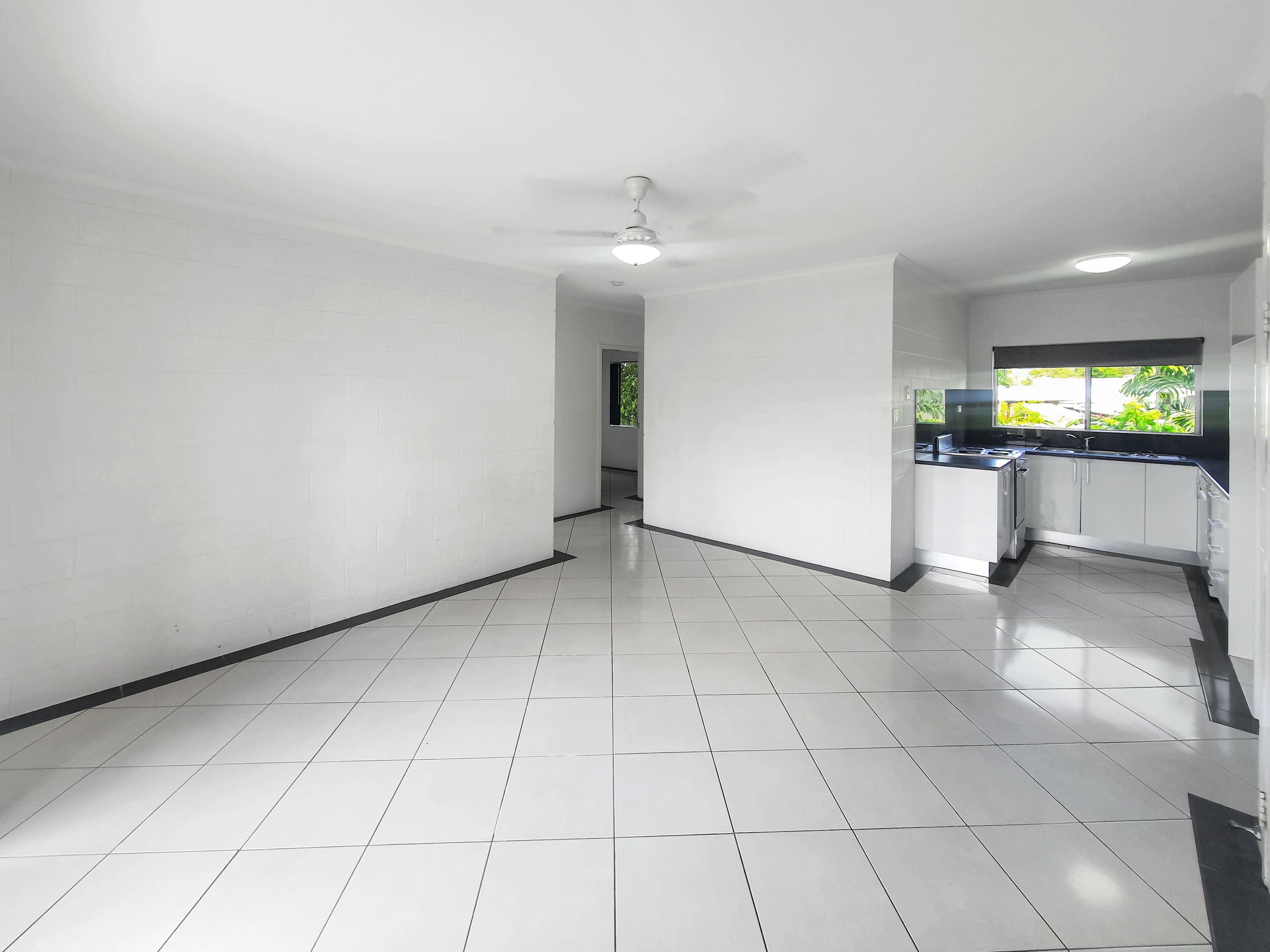 Unit for Rent: Manoora, QLD 4870, QLD, 4870