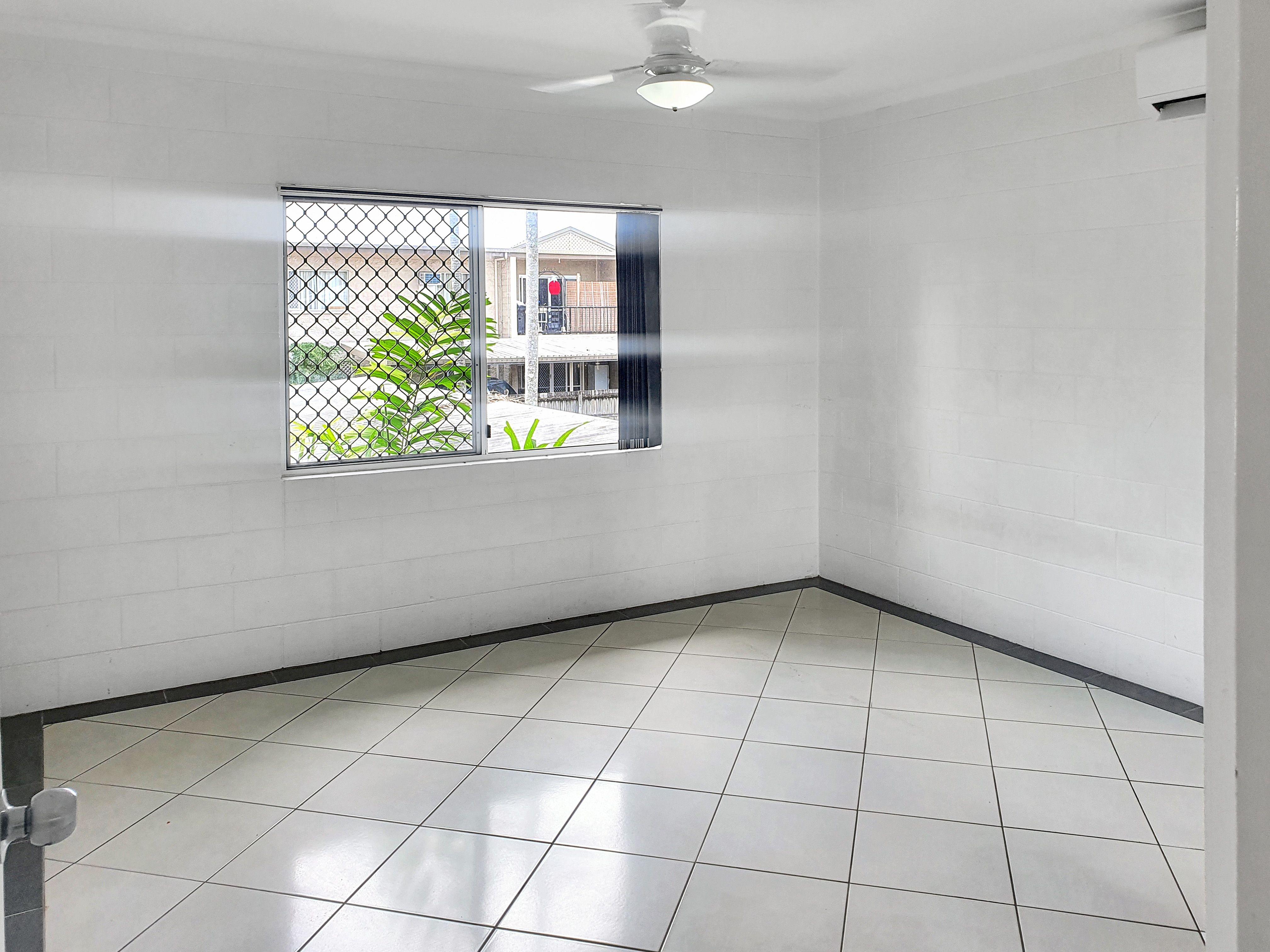 Unit for Rent: Manoora, QLD 4870, QLD, 4870