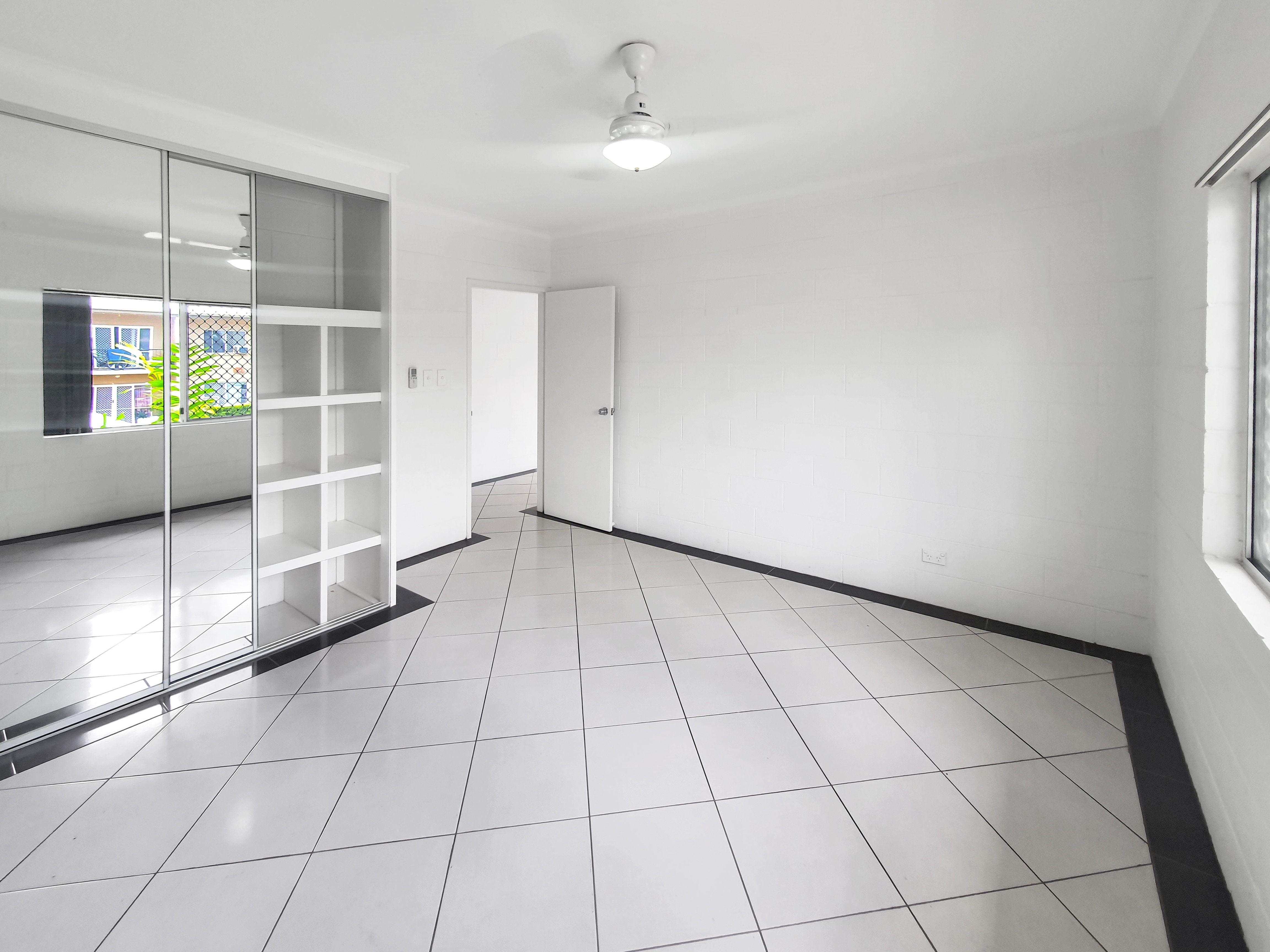 Unit for Rent: Manoora, QLD 4870, QLD, 4870