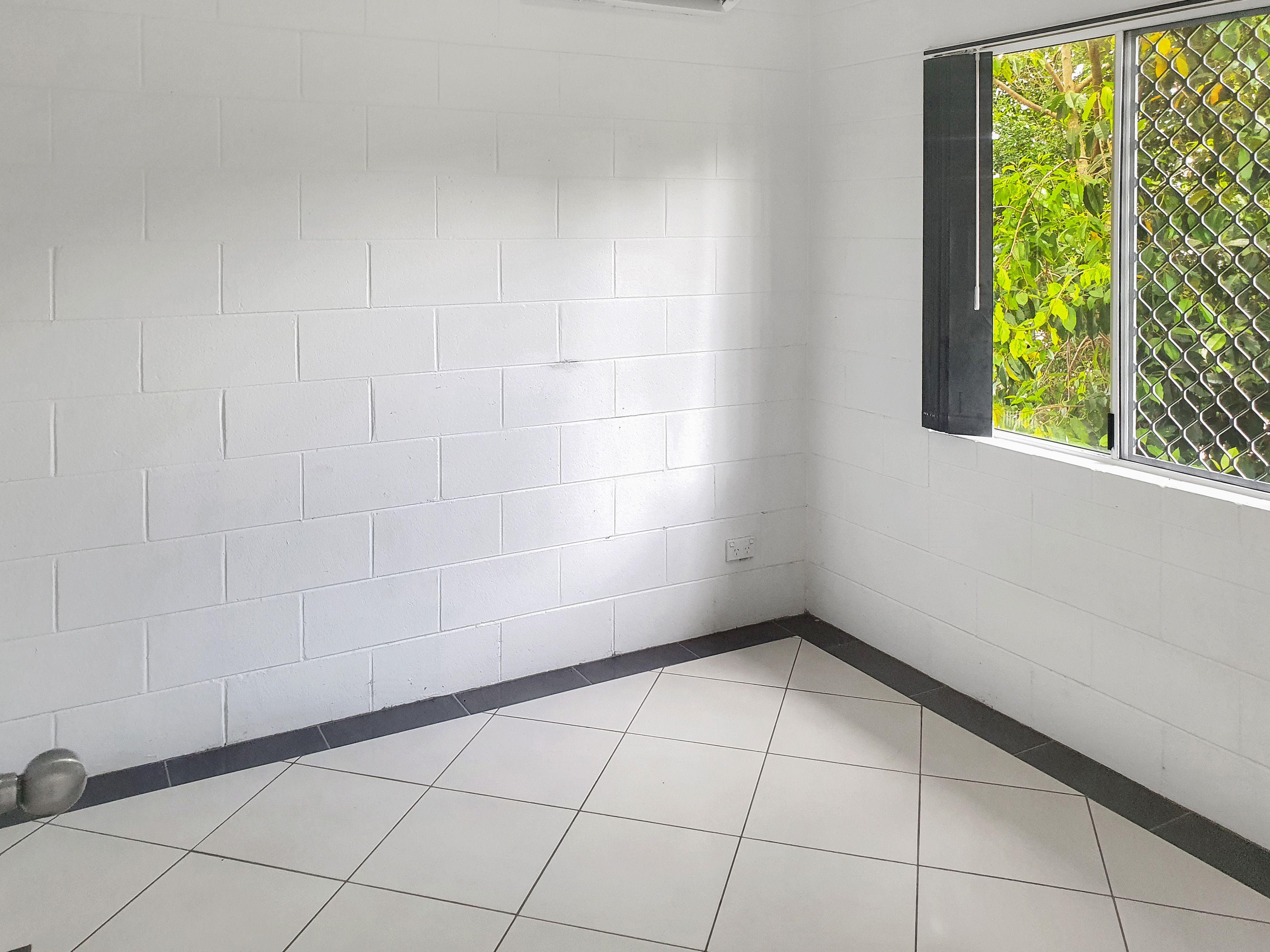 Unit for Rent: Manoora, QLD 4870, QLD, 4870