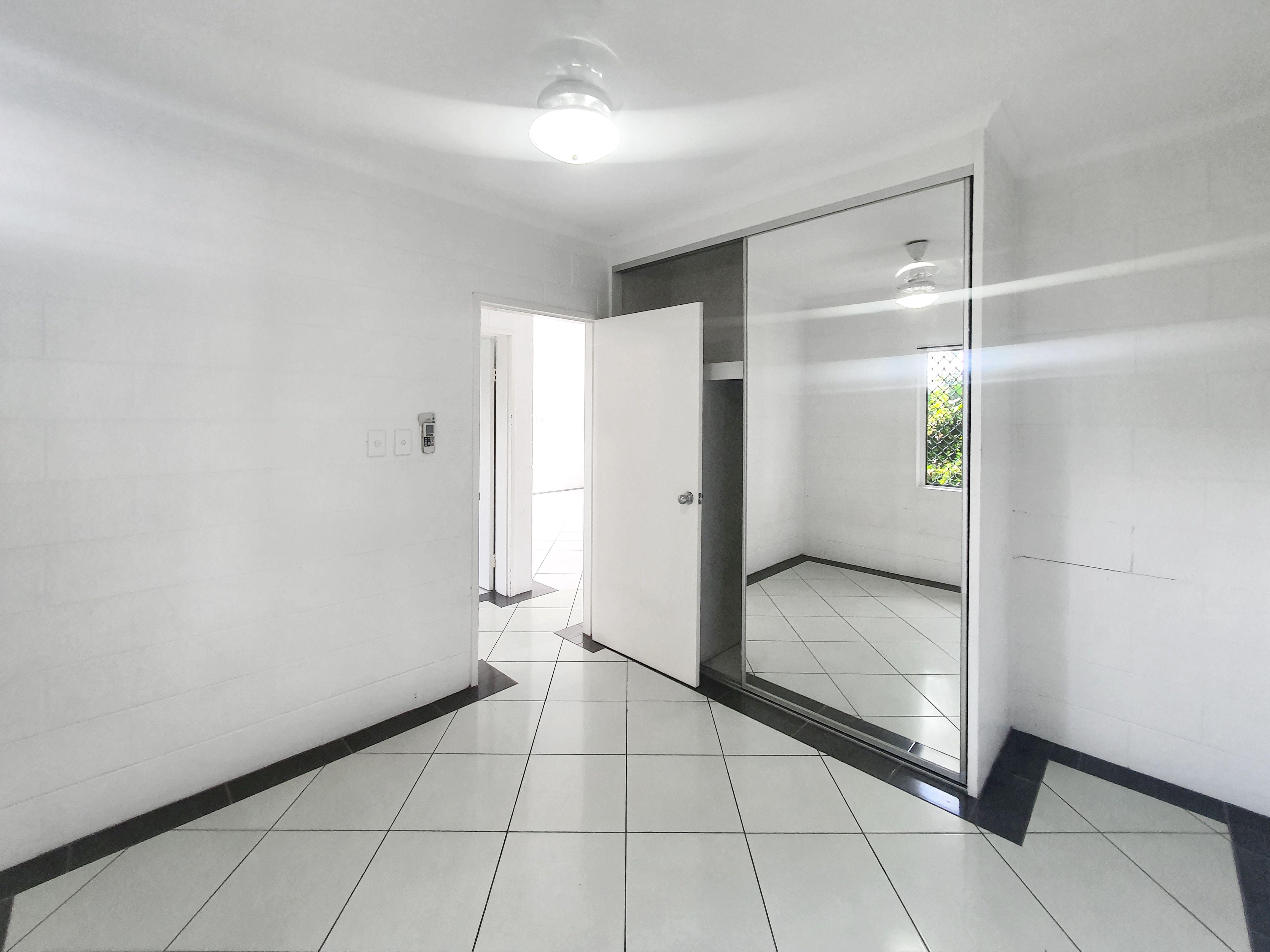 Unit for Rent: Manoora, QLD 4870, QLD, 4870