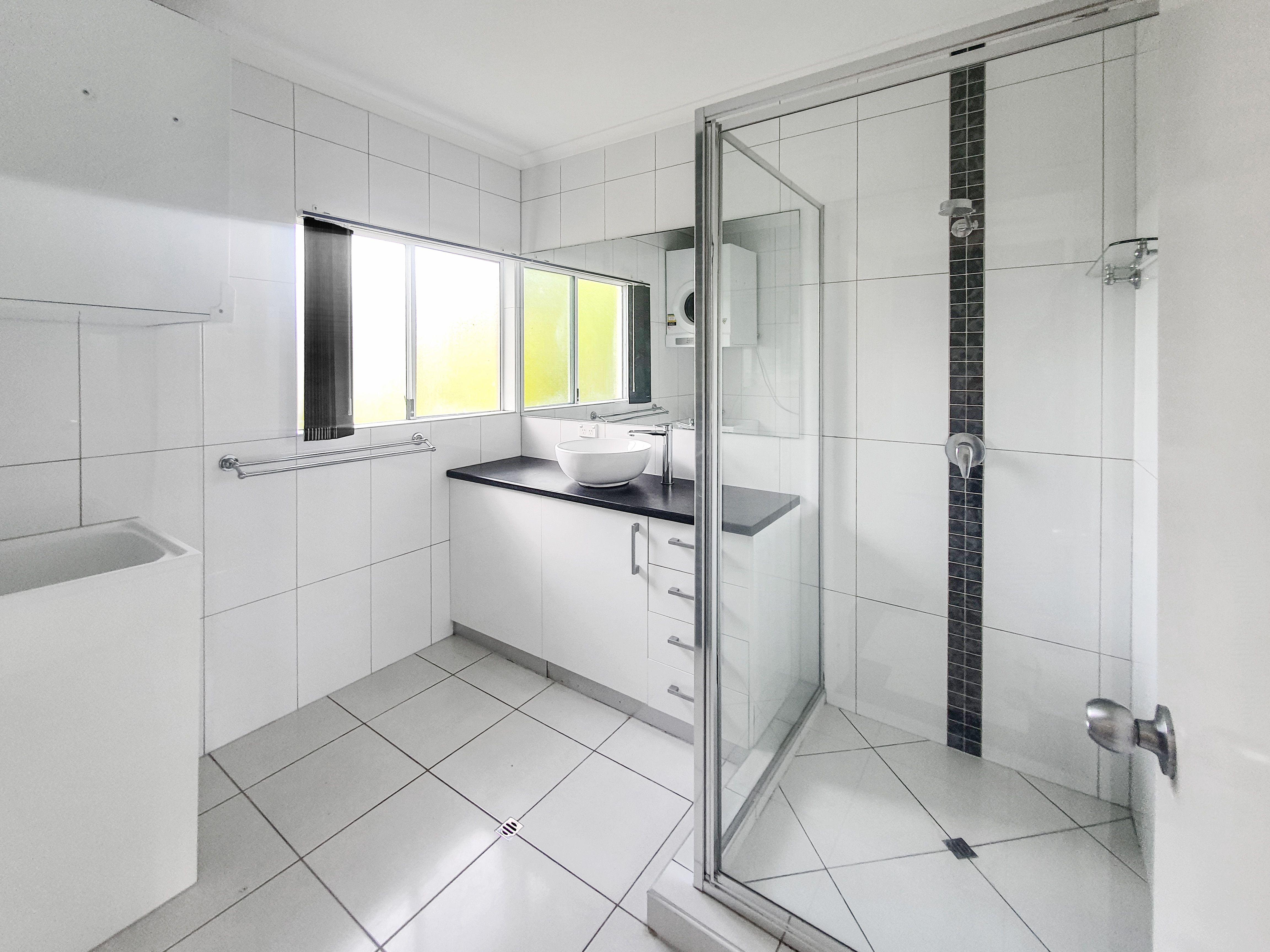Unit for Rent: Manoora, QLD 4870, QLD, 4870
