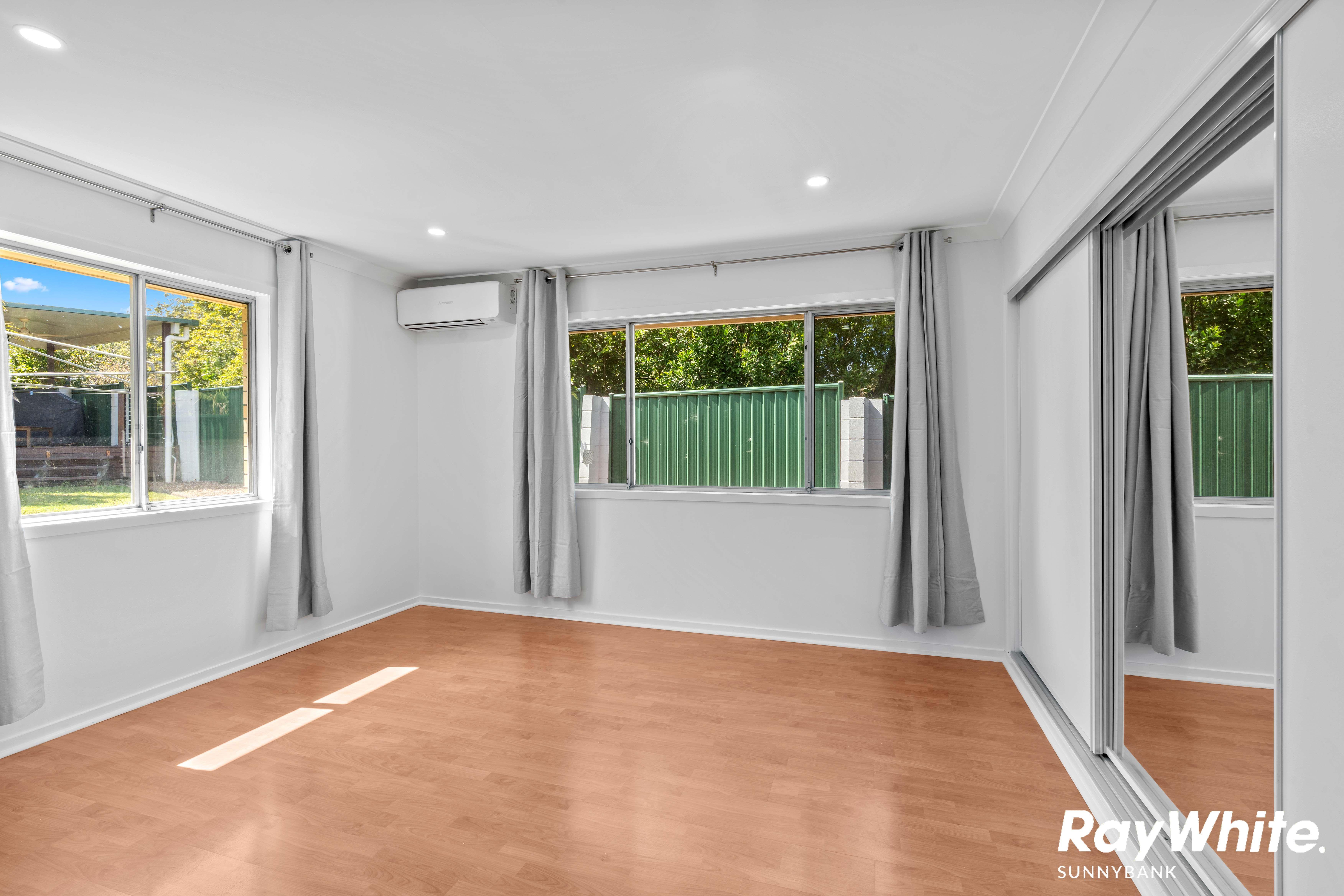 Newly Renovated Home in Prime Location