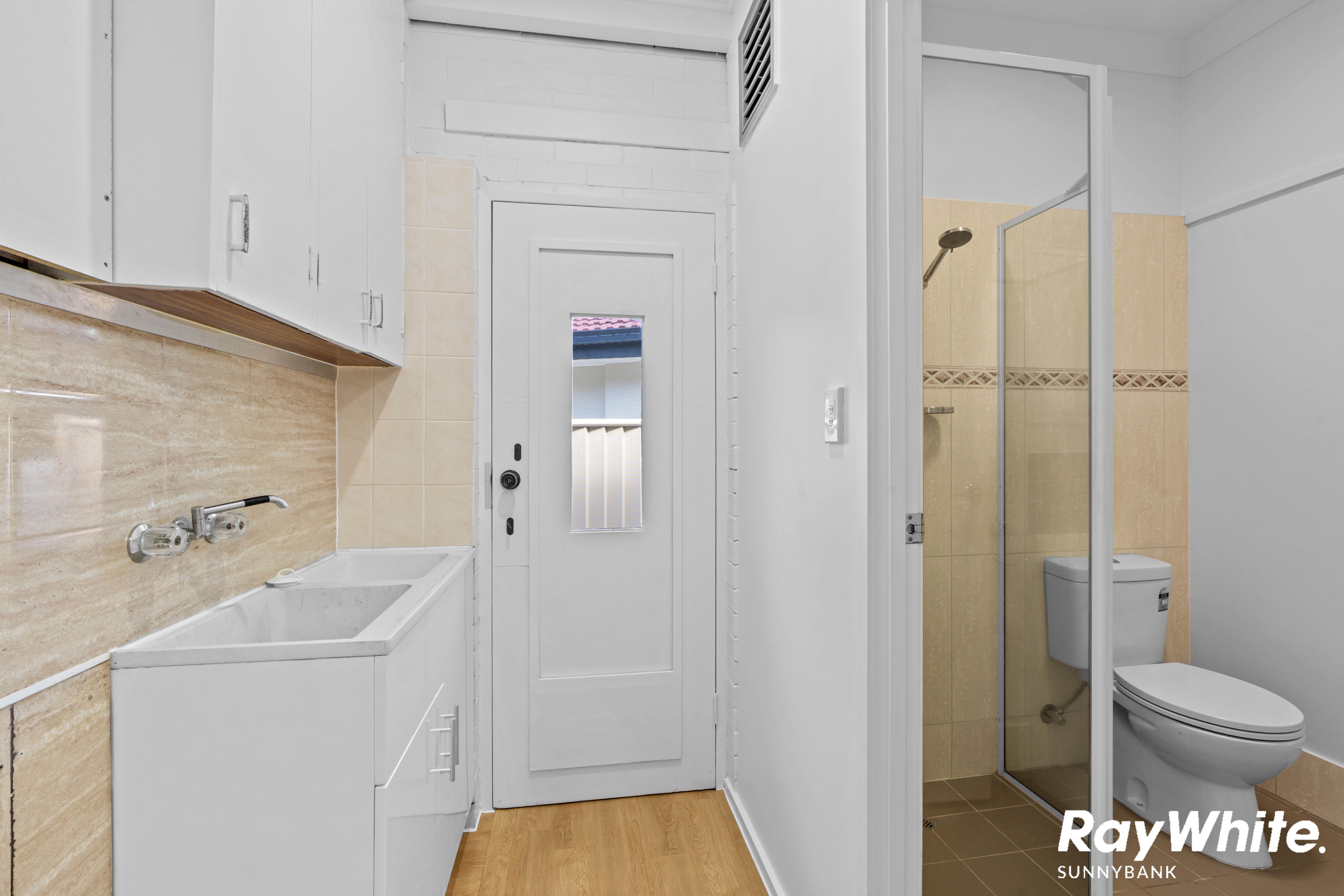 Newly Renovated Home in Prime Location