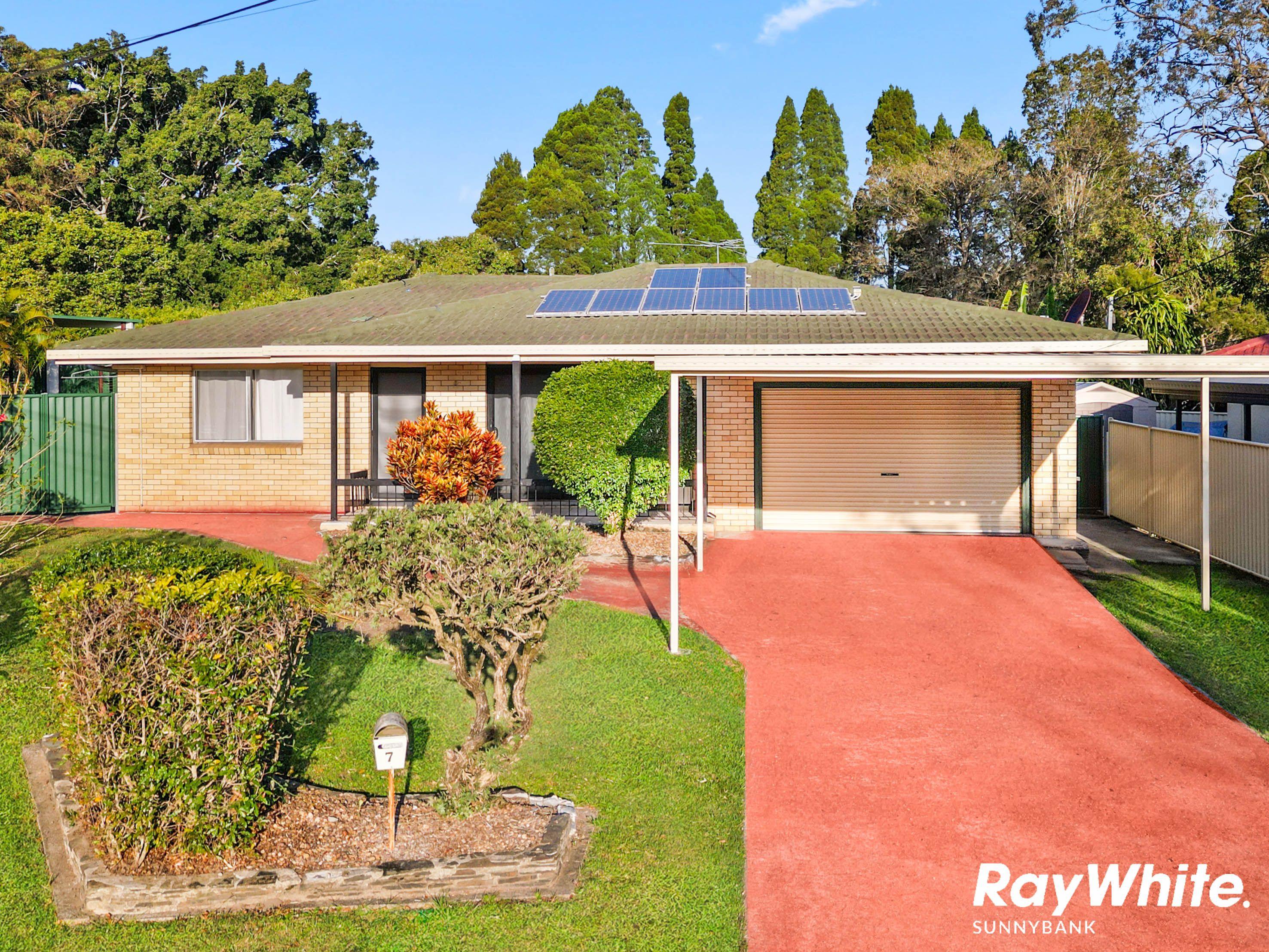 Newly Renovated Home in Prime Location