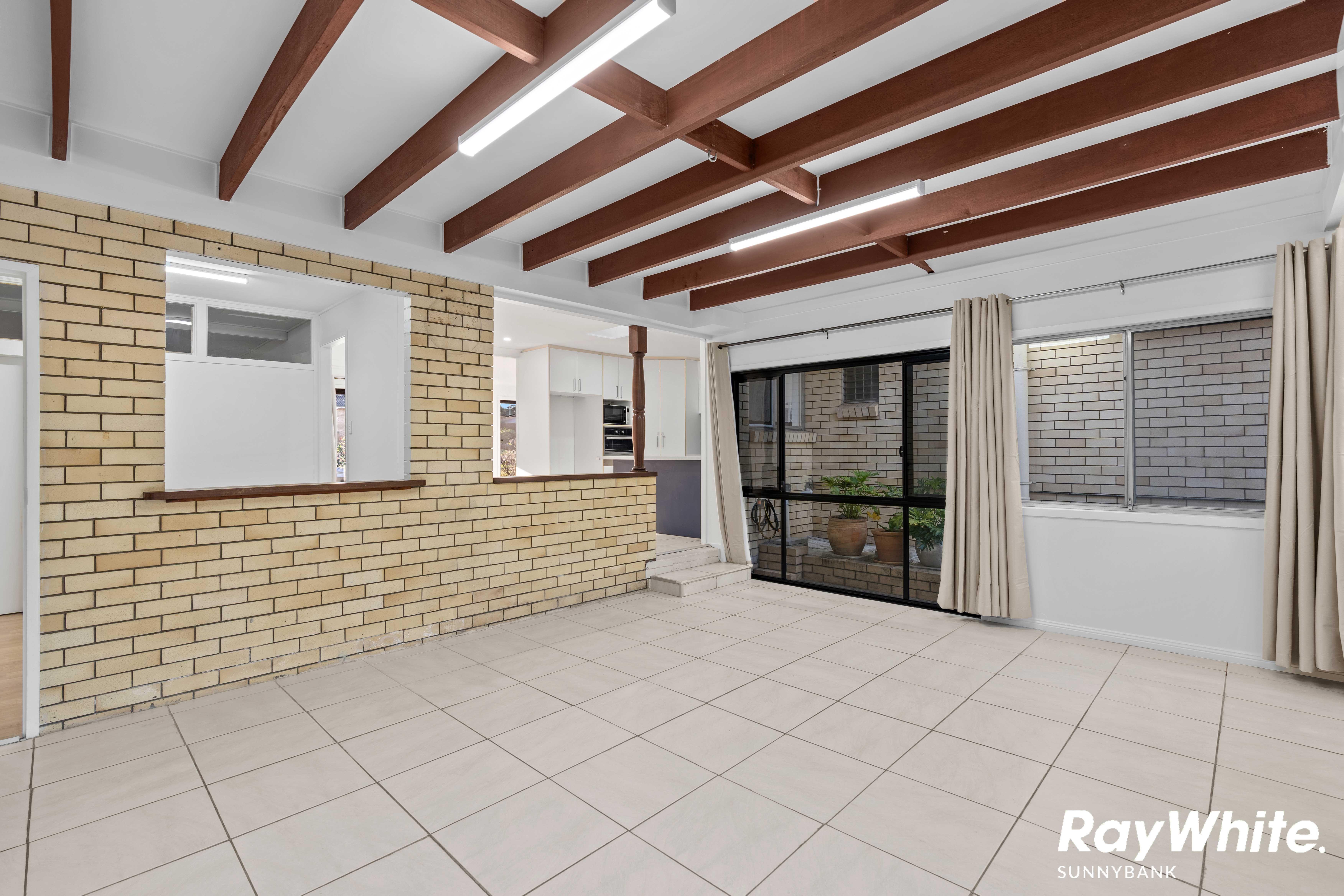 Newly Renovated Home in Prime Location