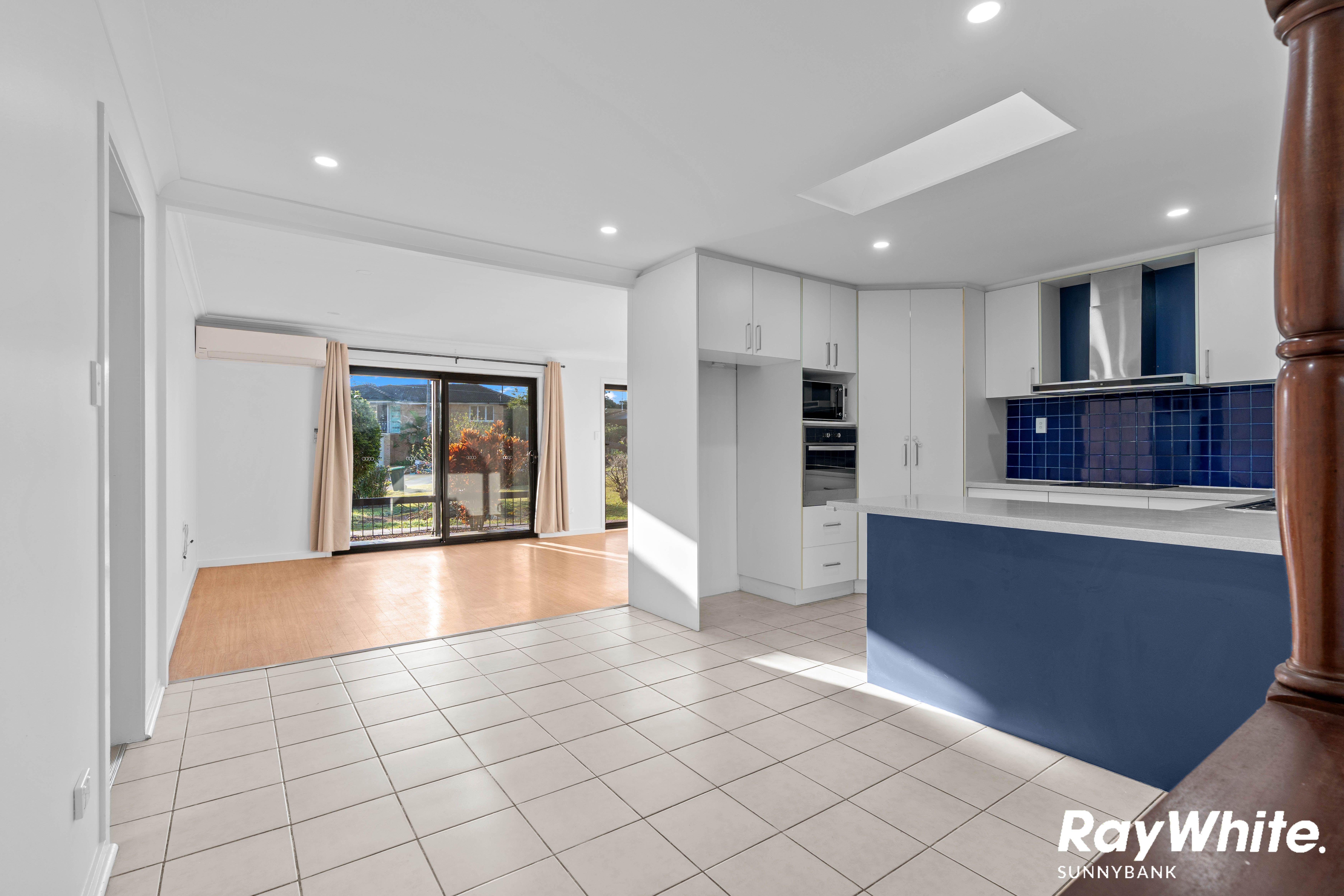 Newly Renovated Home in Prime Location