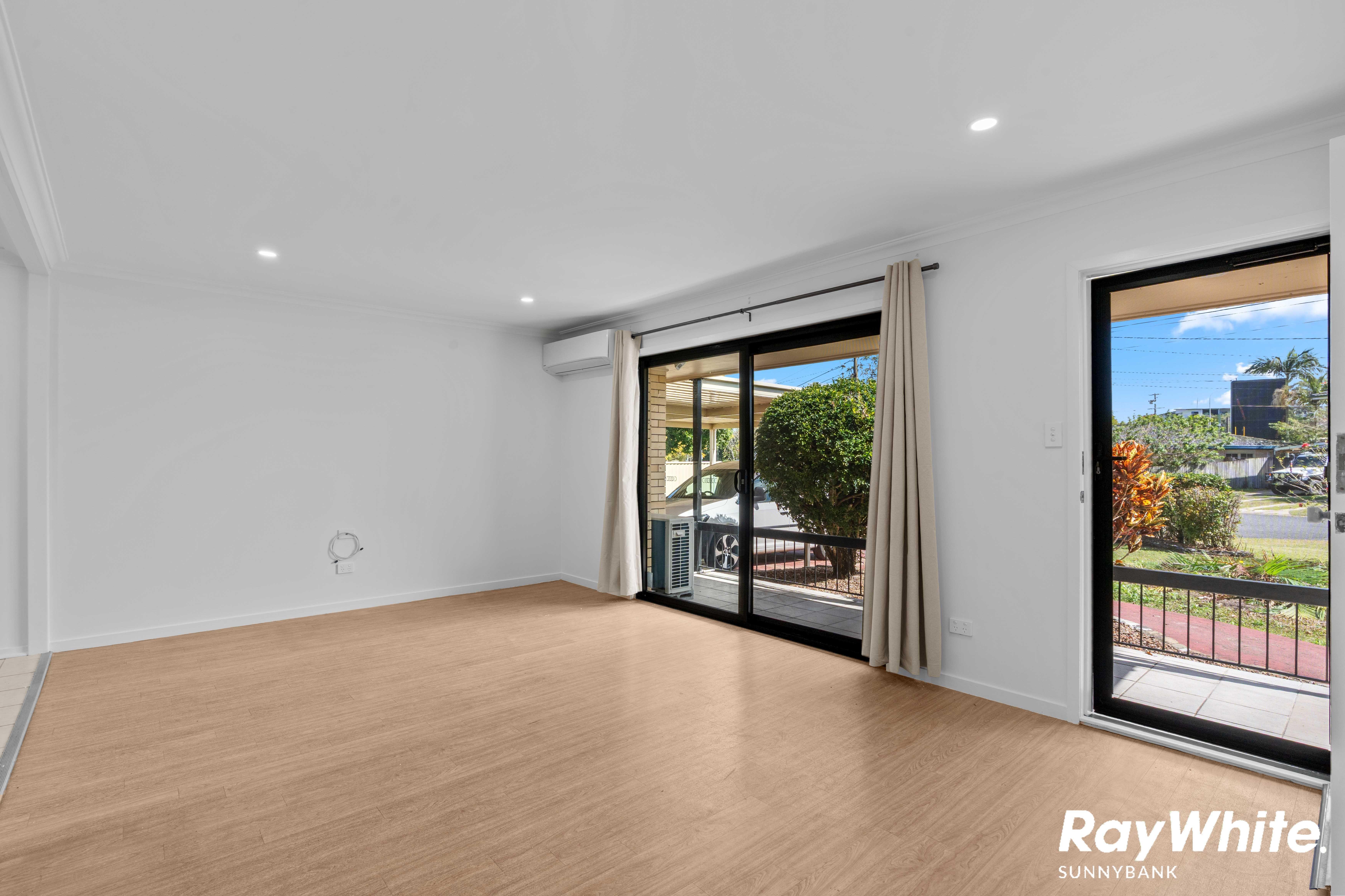 Newly Renovated Home in Prime Location