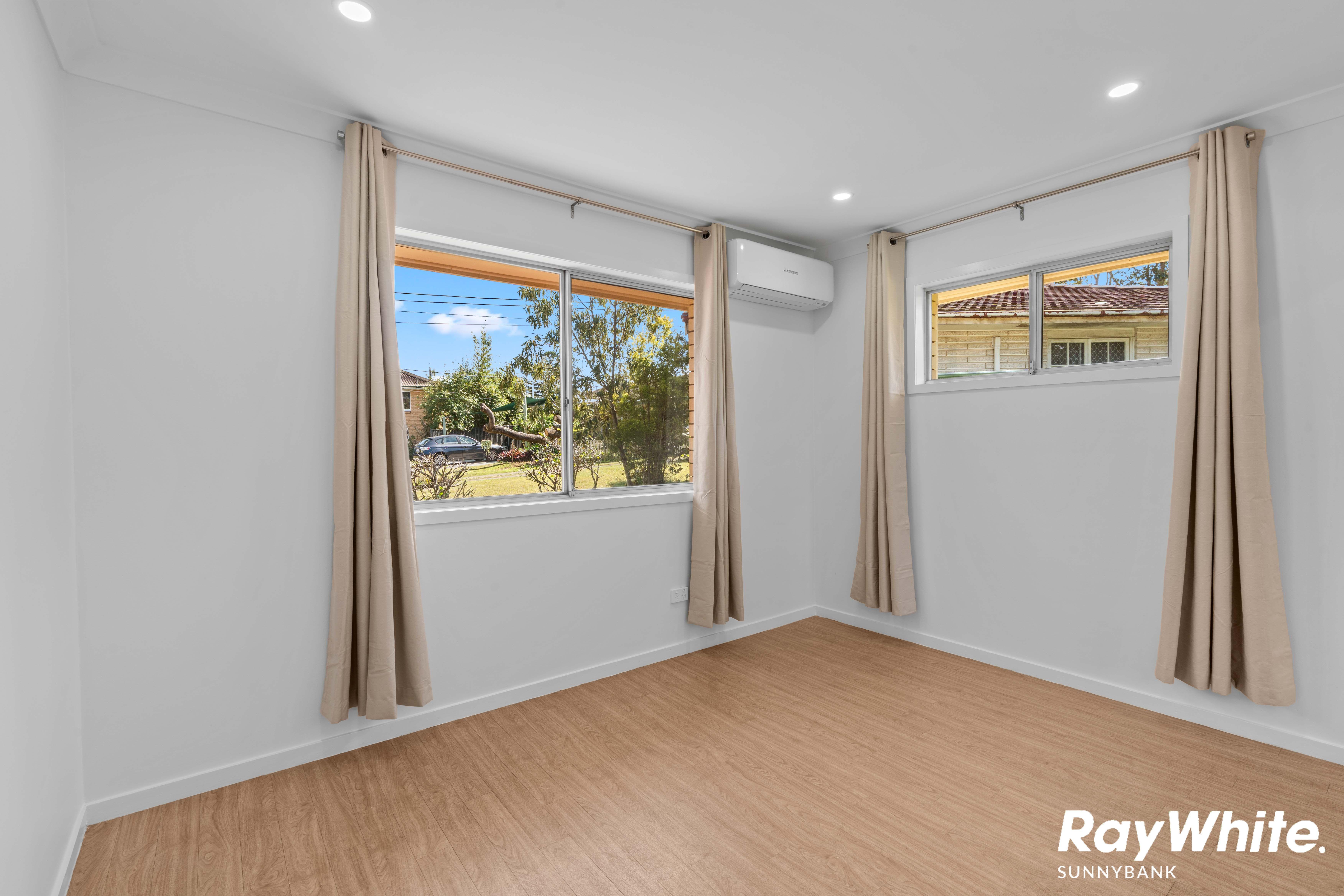 Newly Renovated Home in Prime Location