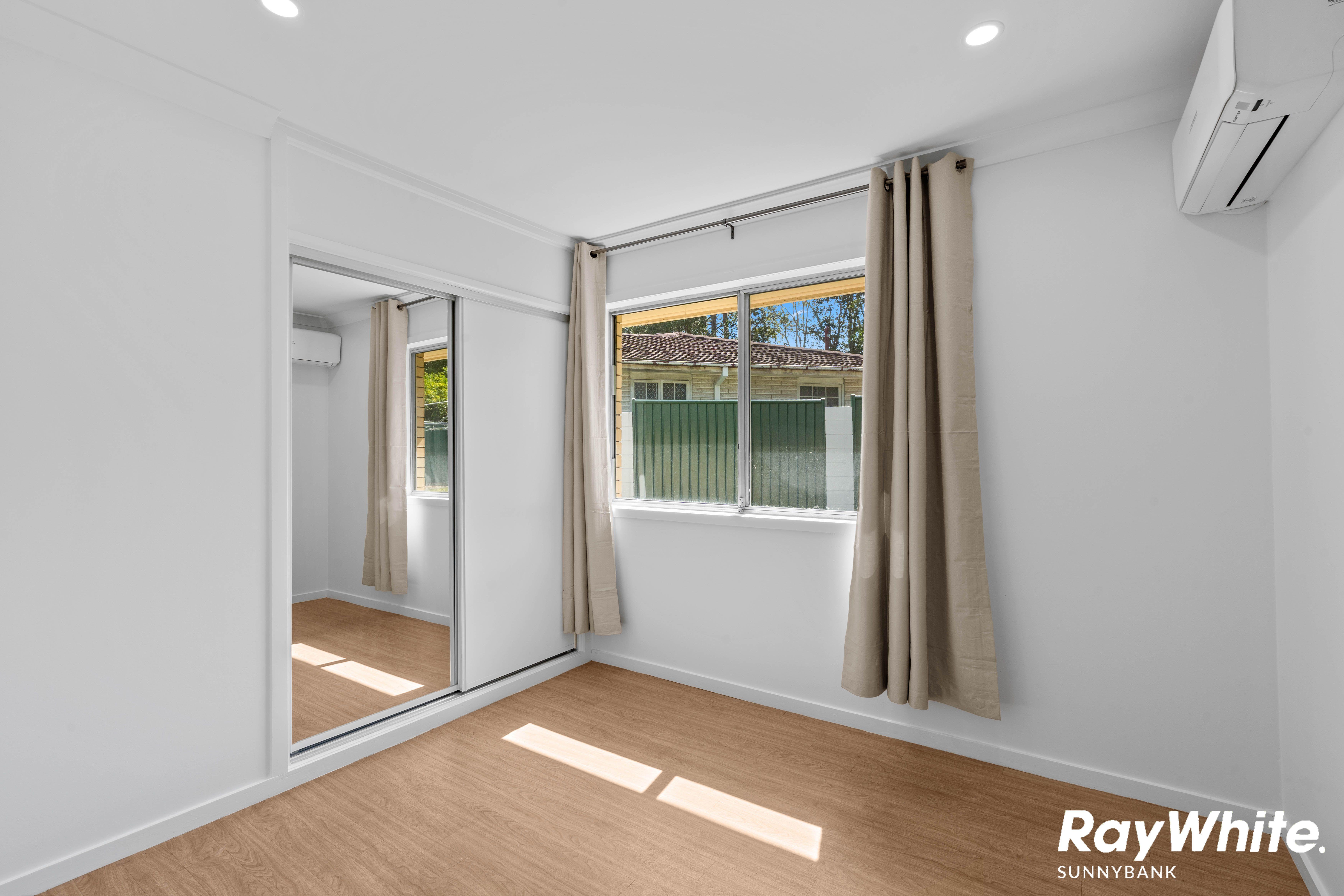 Newly Renovated Home in Prime Location