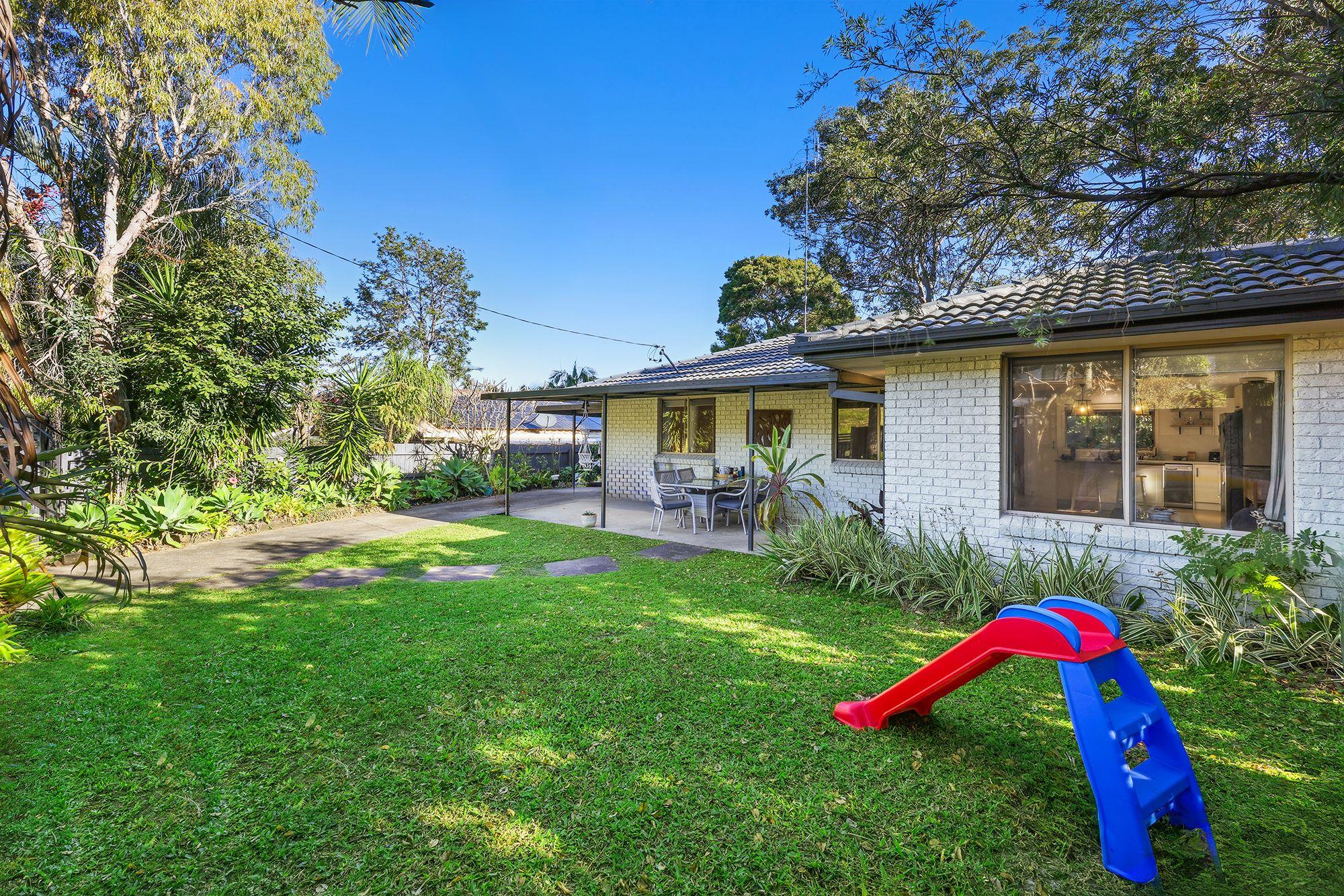 House for Rent: Mudgeeraba, QLD 4213, QLD, 4213
