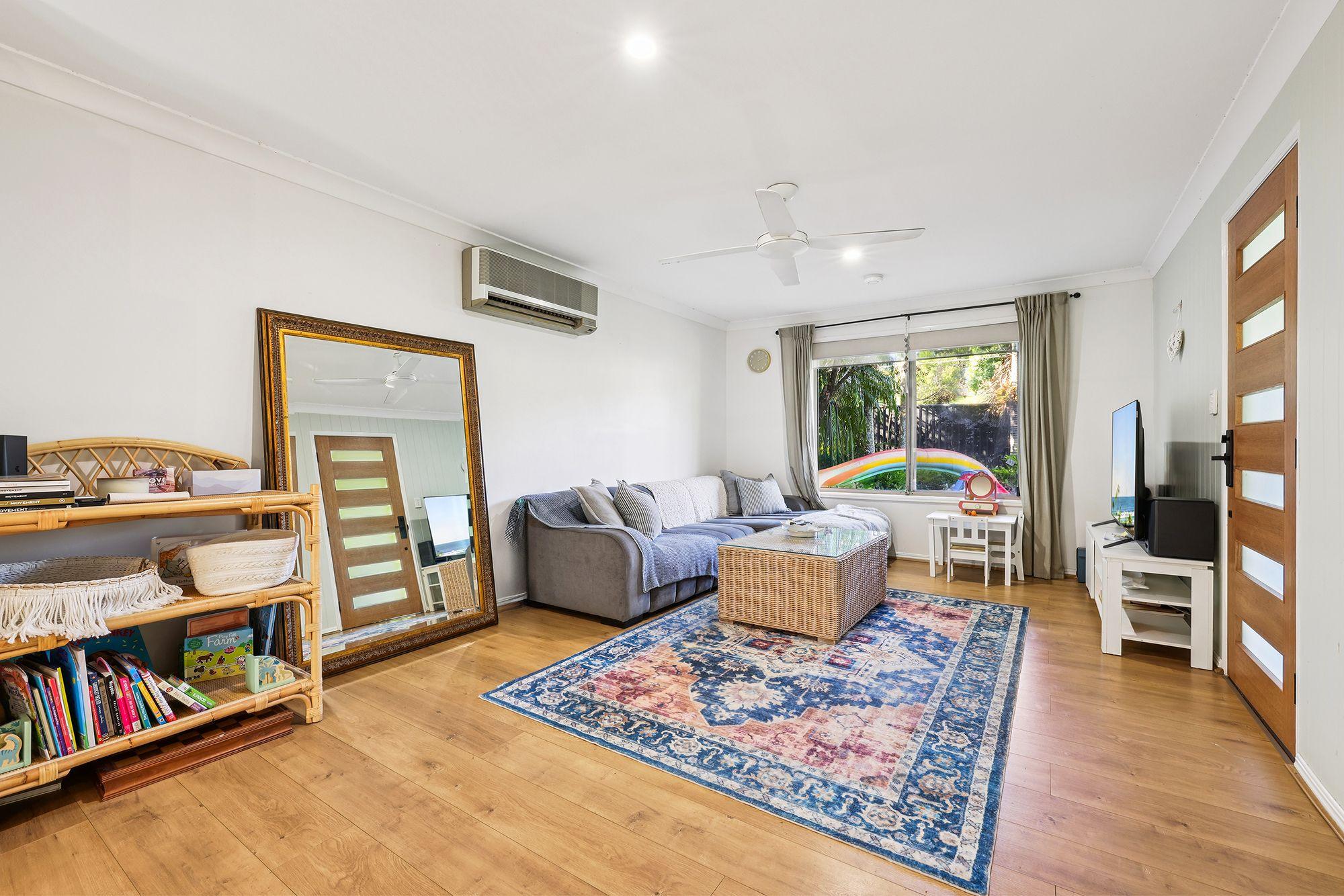 House for Rent: Mudgeeraba, QLD 4213, QLD, 4213